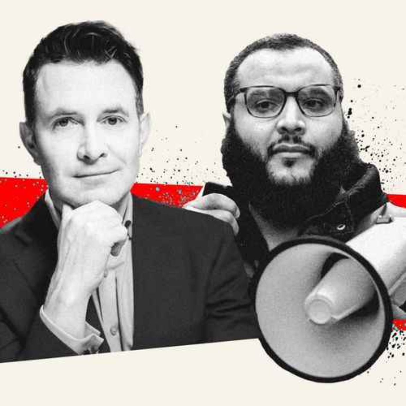 Coffee House Shots: what Douglas Murray’s court win means for press freedom