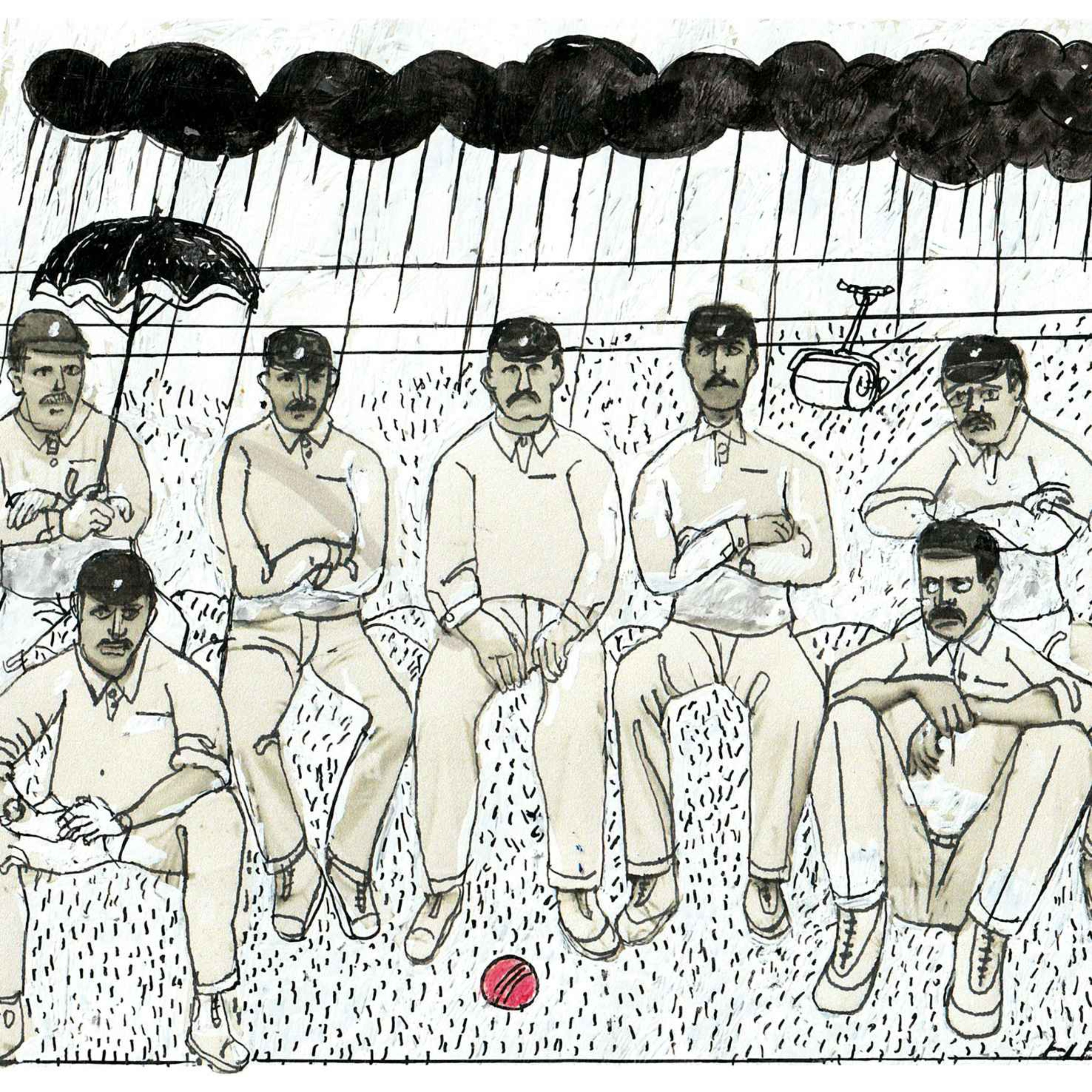 Best of the Spectator
