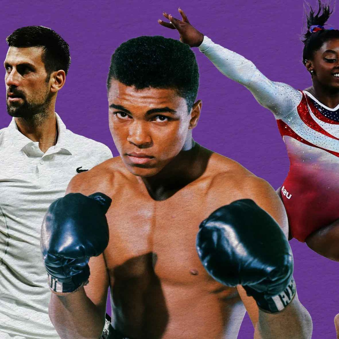 Best of the Spectator