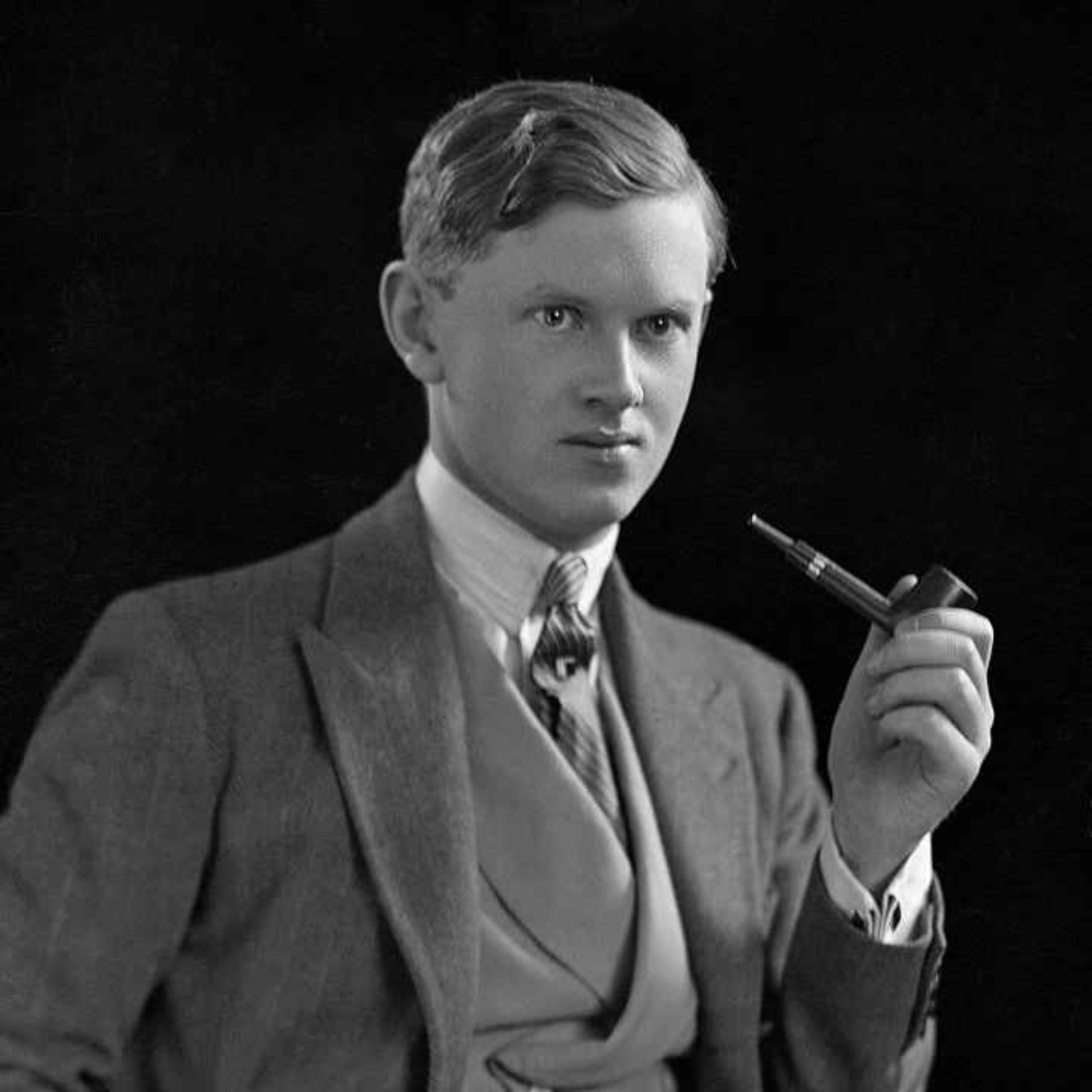 Book Club, from the archives: 80 years of Brideshead Revisited