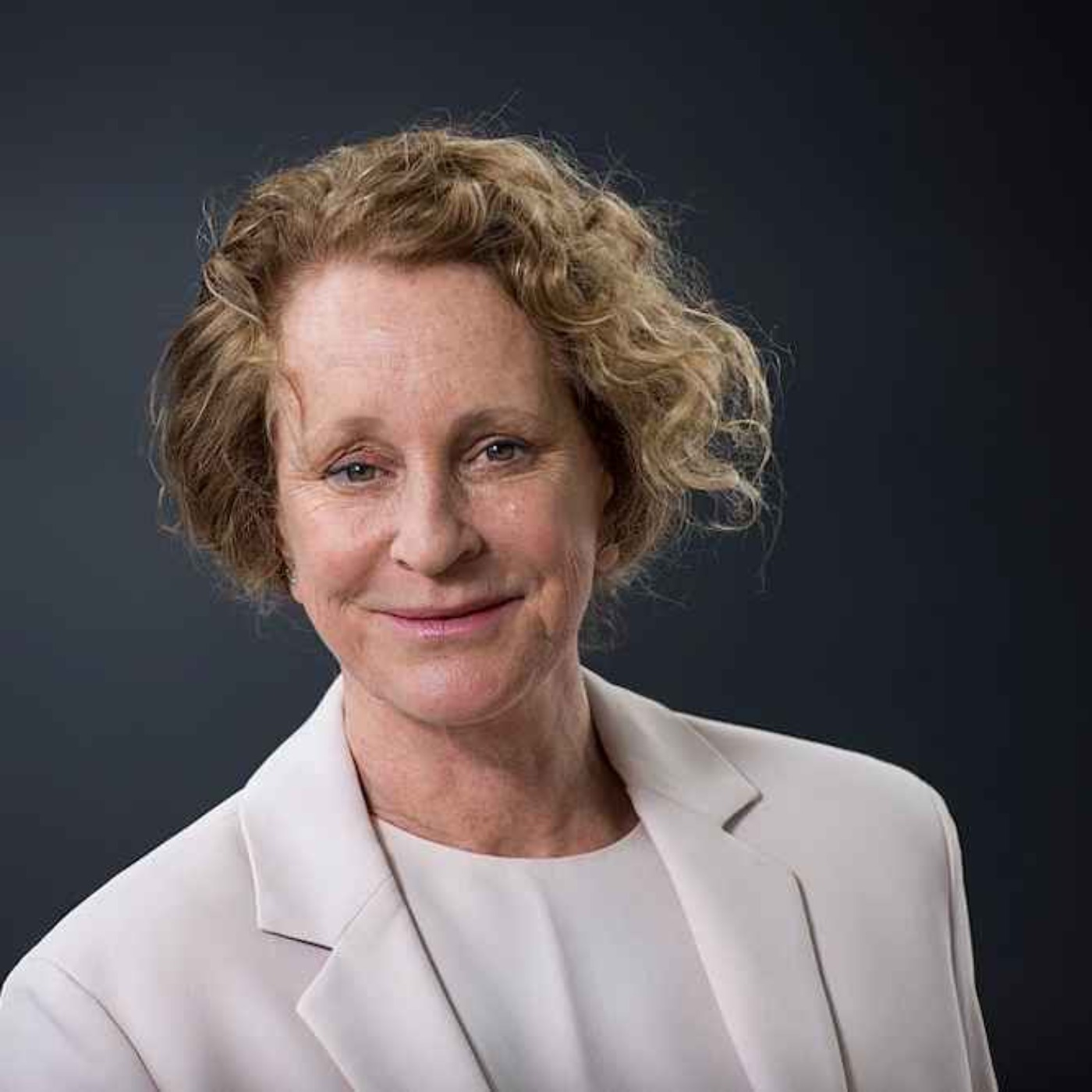 Book Club: Philippa Gregory