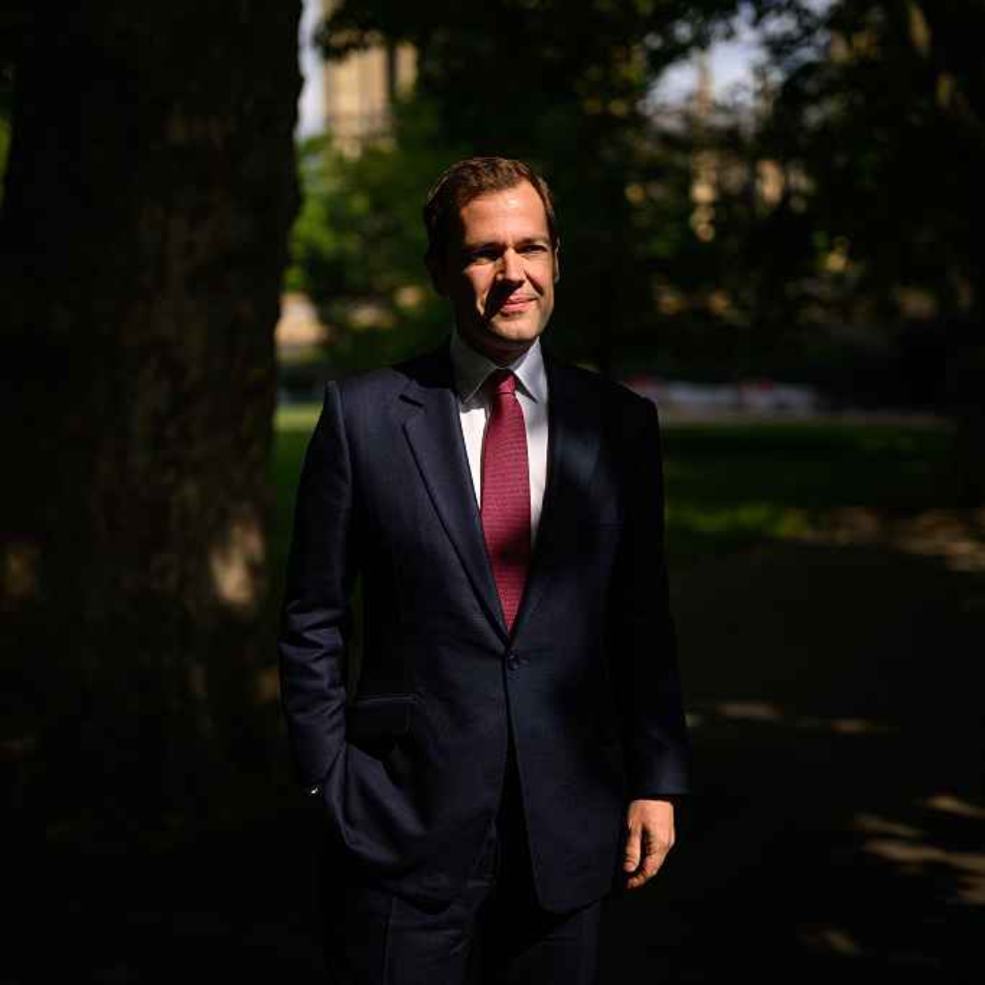 Coffee House Shots: what next for the British right?