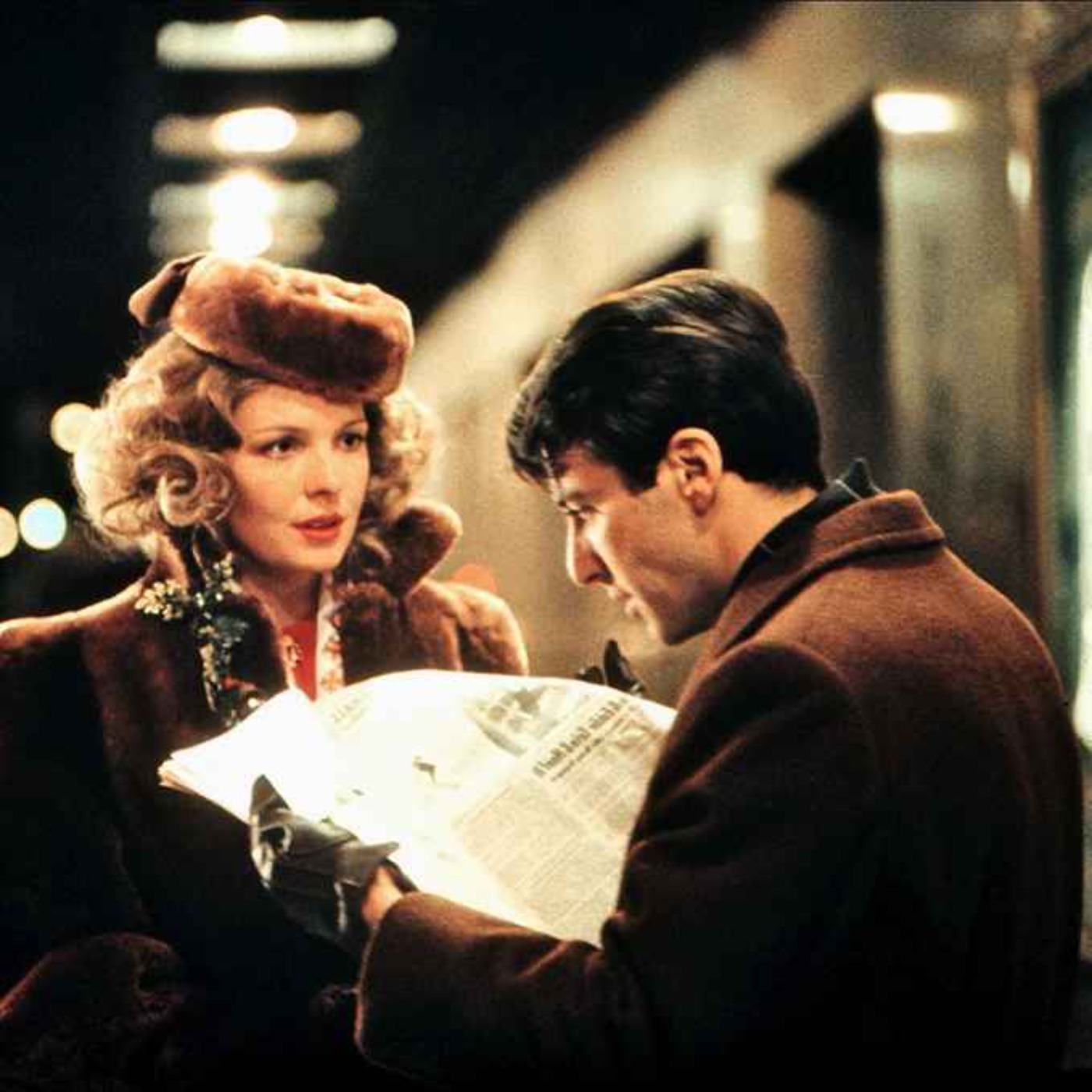 Spectator Out Loud: Max Jeffery, Sam Leith, Michael Henderson, Madeline Grant & Julie Bindel Spectator Out Loud: Max Jeffery, Sam Leith, Michael Henderson, Madeline Grant & Julie Bindel