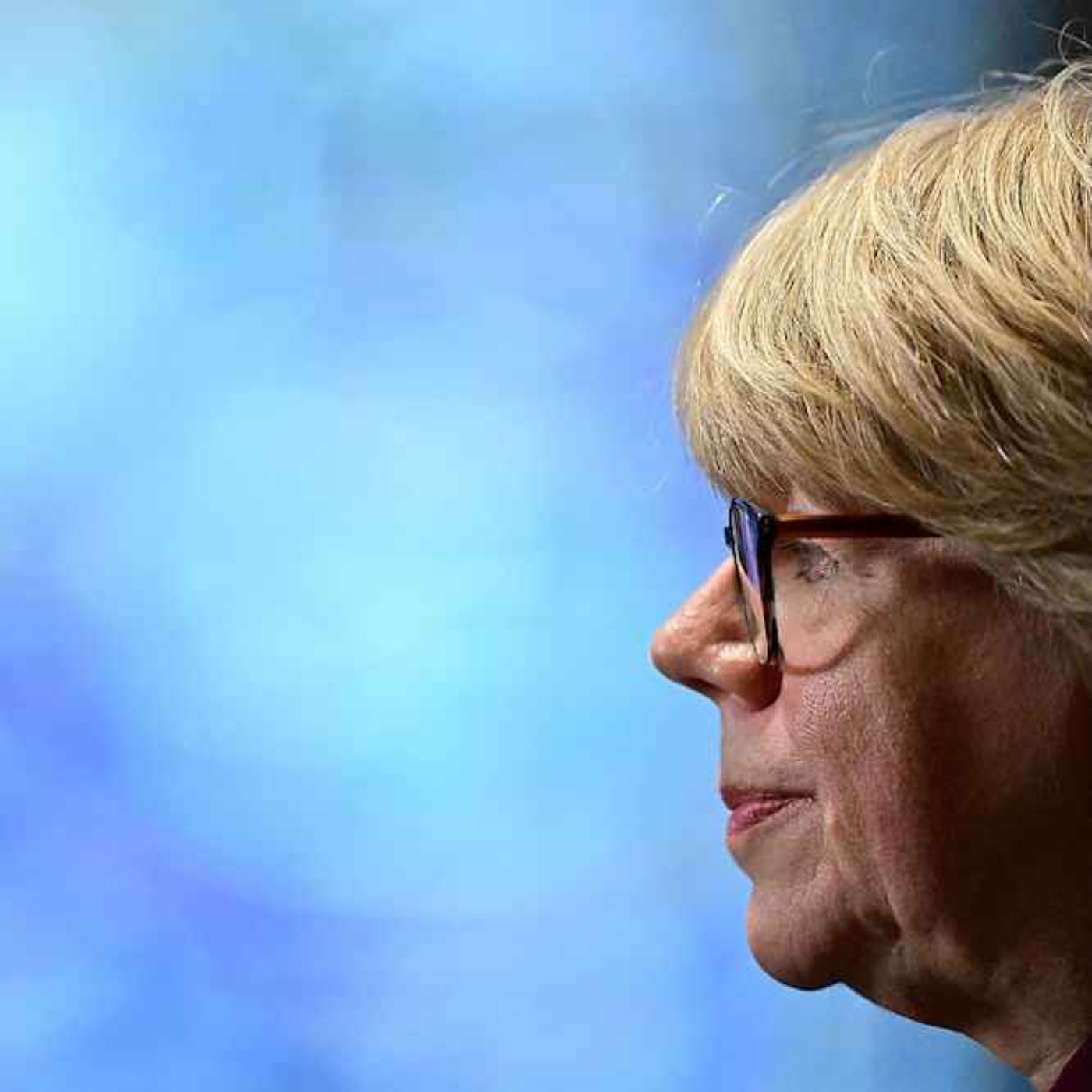 Holy Smoke: is the Anglican Communion dead?