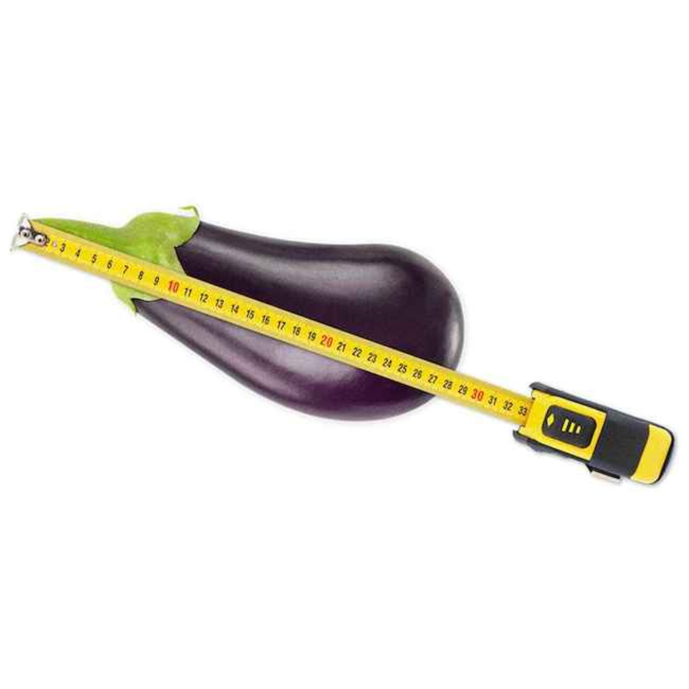 Spectator Out Loud: William Atkinson, Andreas Roth, Philip Womack, Mary Wakefield & Muriel Zagha