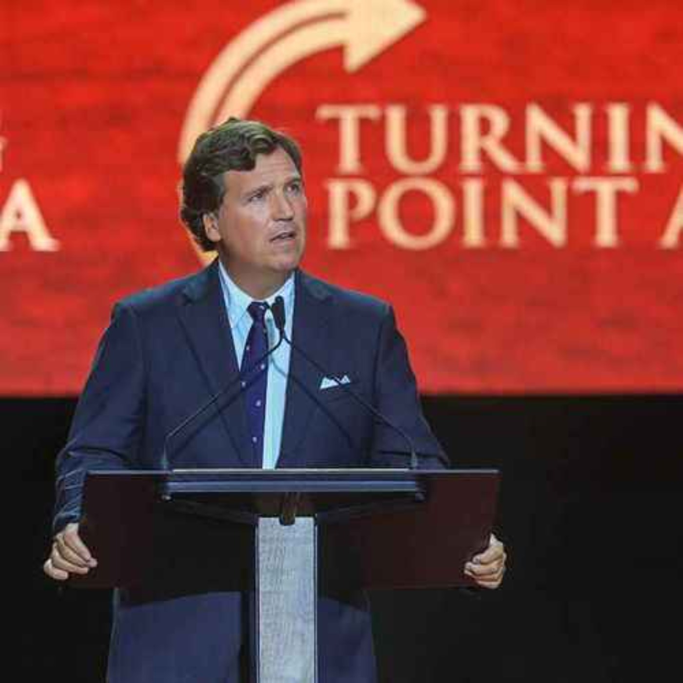 Americano: why is the US obsessed with British 'decline'?