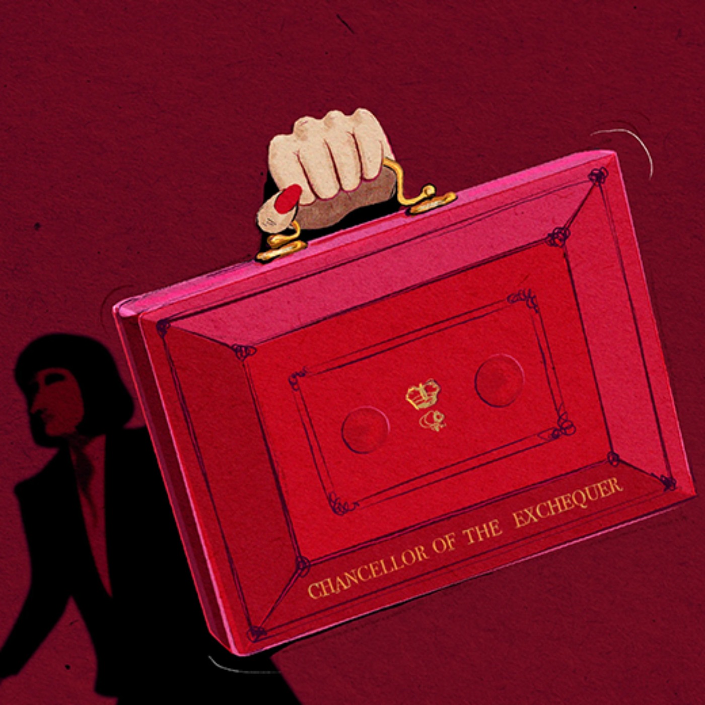 Post-Budget briefing: what will it mean for your finances?