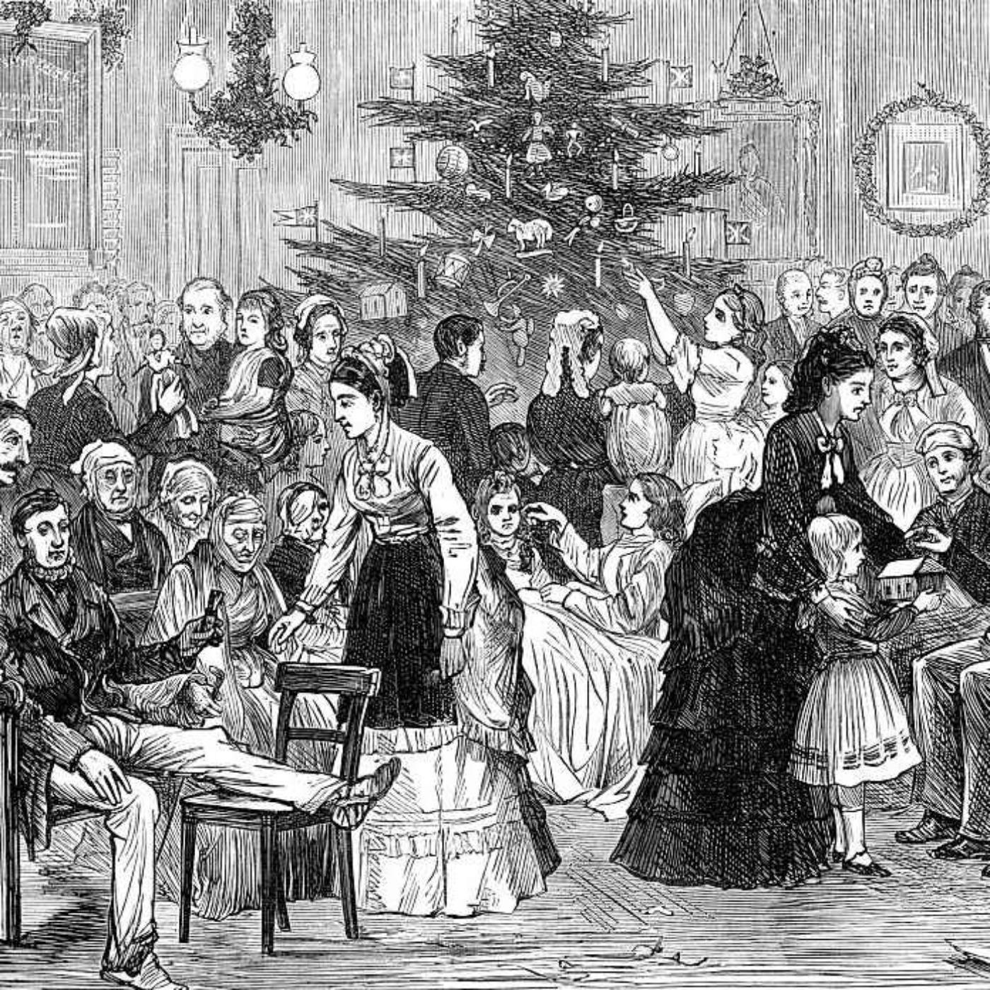 Holy Smoke: why religious societies succeed – with Rory Sutherland Holy Smoke: why religious societies succeed – with Rory Sutherland