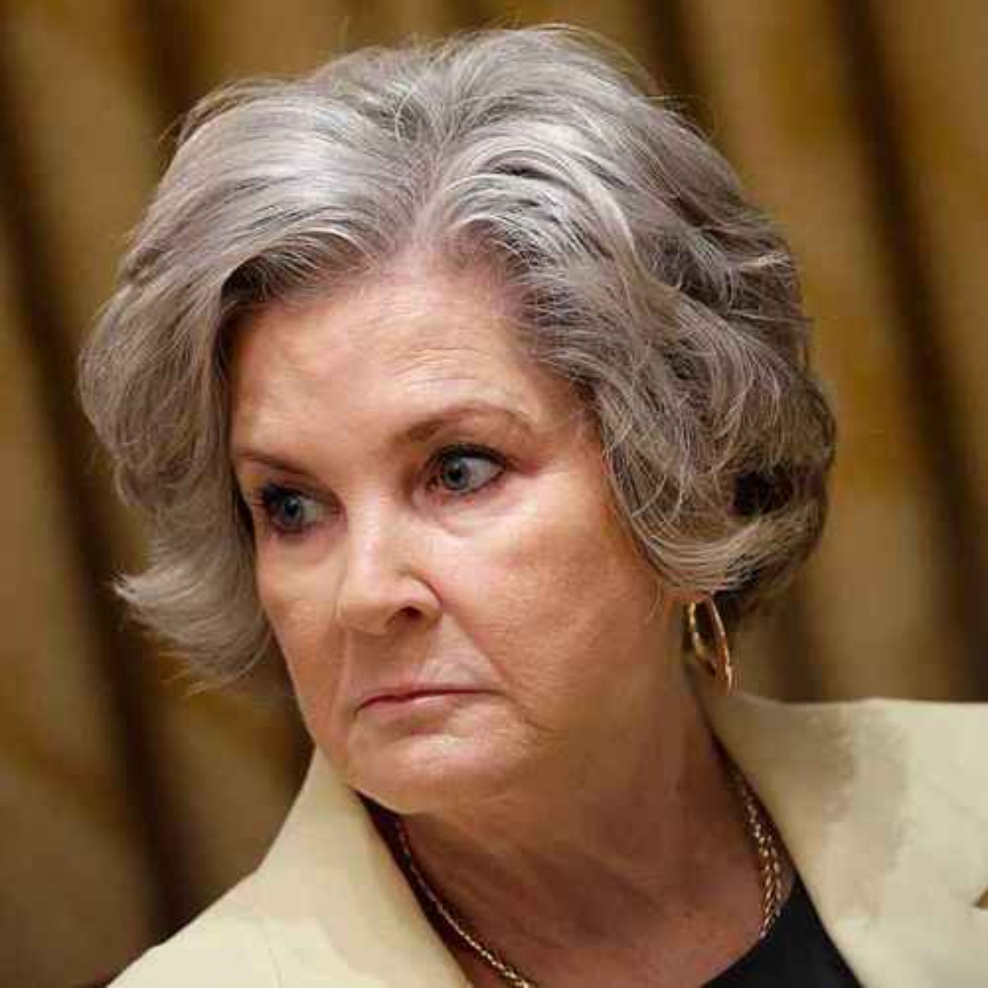 Americano: why did Susie Wiles talk to Vanity Fair? Americano: why did Susie Wiles talk to Vanity Fair?