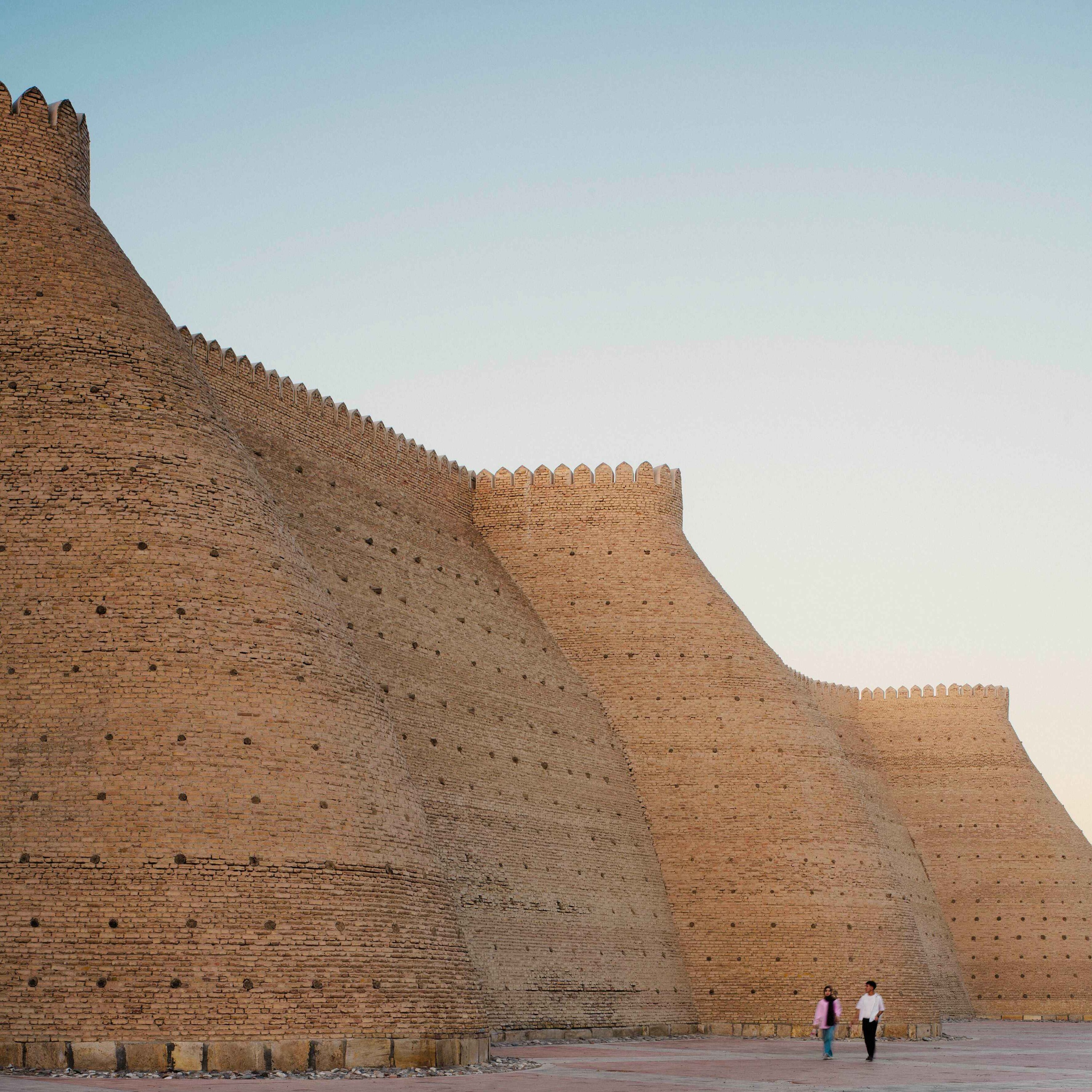 Spectator Out Loud: Cosmo Landesman, Alex Diggins, Lucy Dunn & Richard Bratby