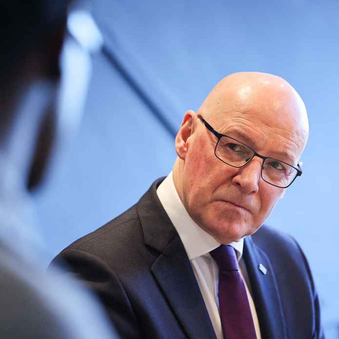 Reality Check: SNP budget – the smallest tax cut in history Reality Check: SNP budget – the smallest tax cut in history