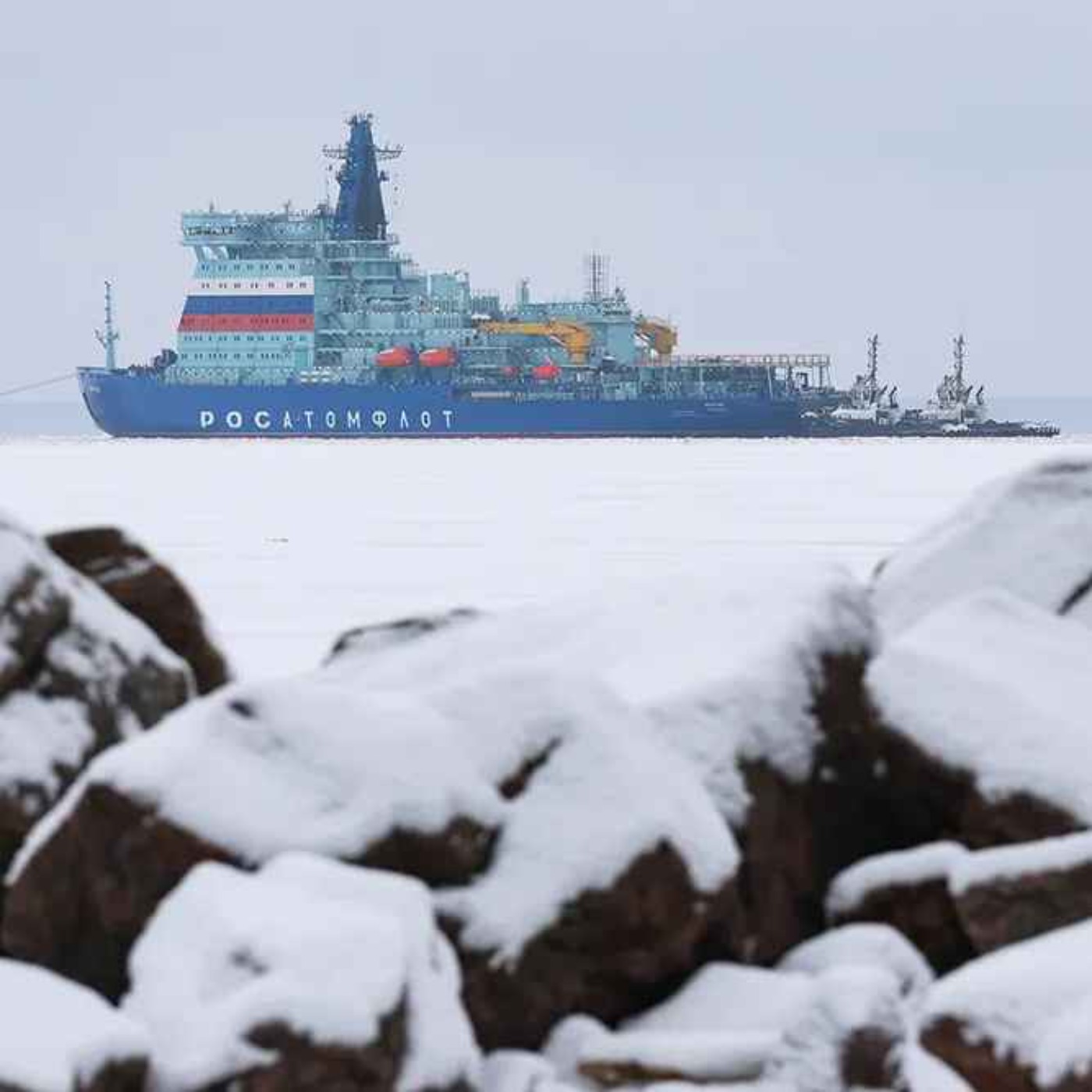 Spectator Out Loud: Gavin Mortimer, John Campbell, Mark Piesing & Daisy Dunn Spectator Out Loud: Gavin Mortimer, John Campbell, Mark Piesing & Daisy Dunn