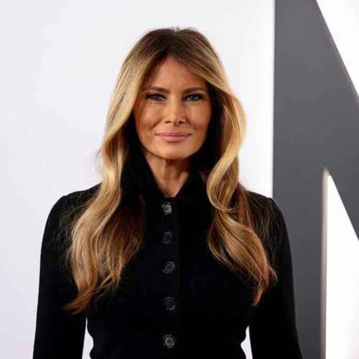 Americano: who is the real Melania Trump?