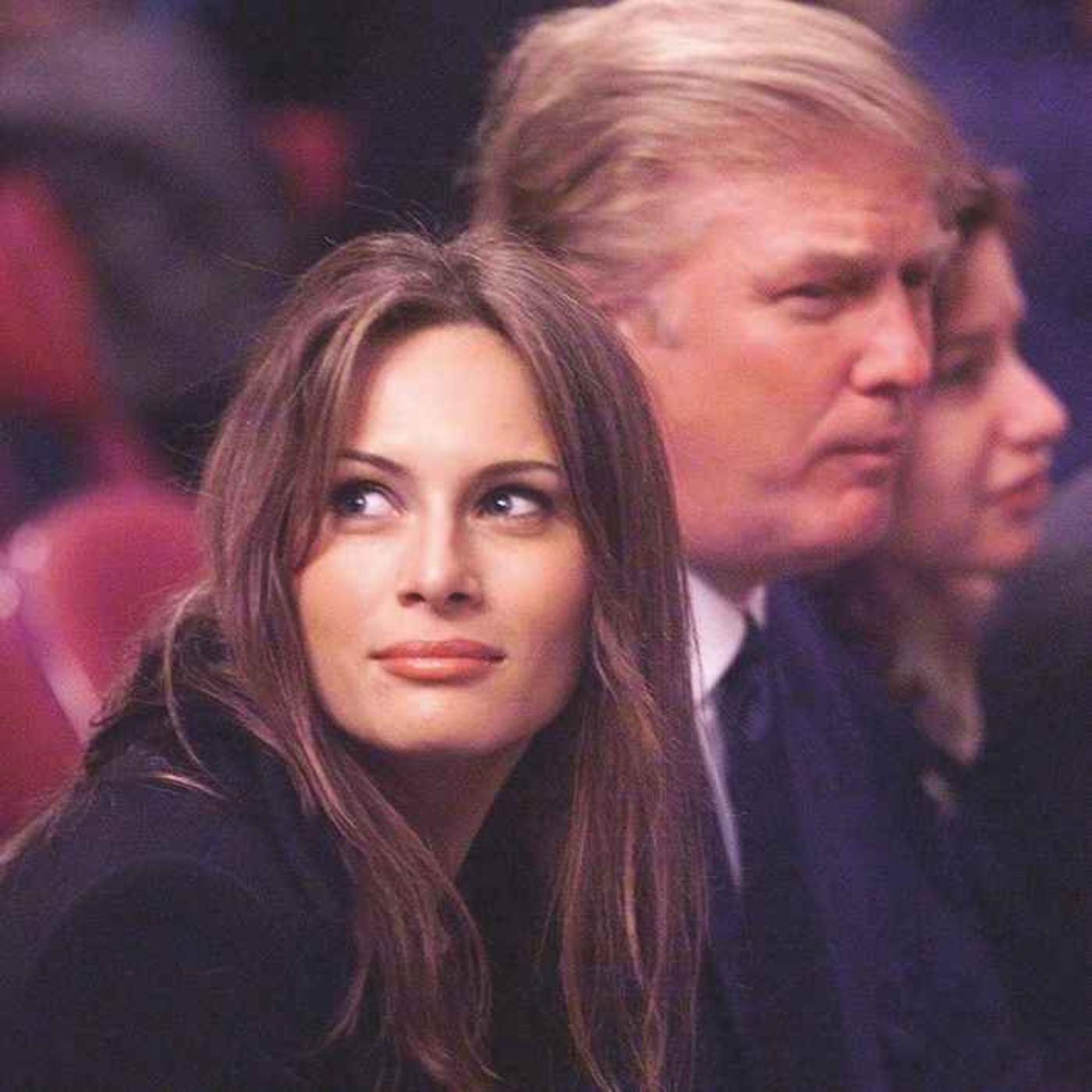 Spectator Out Loud: Piers Morgan, Melanie McDonagh, Matt Ridley & Rachel Johnson