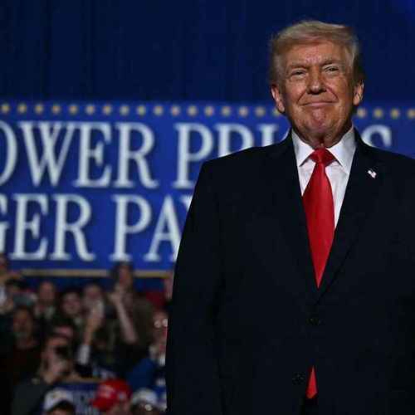 Americano: what will happen in the mid terms?