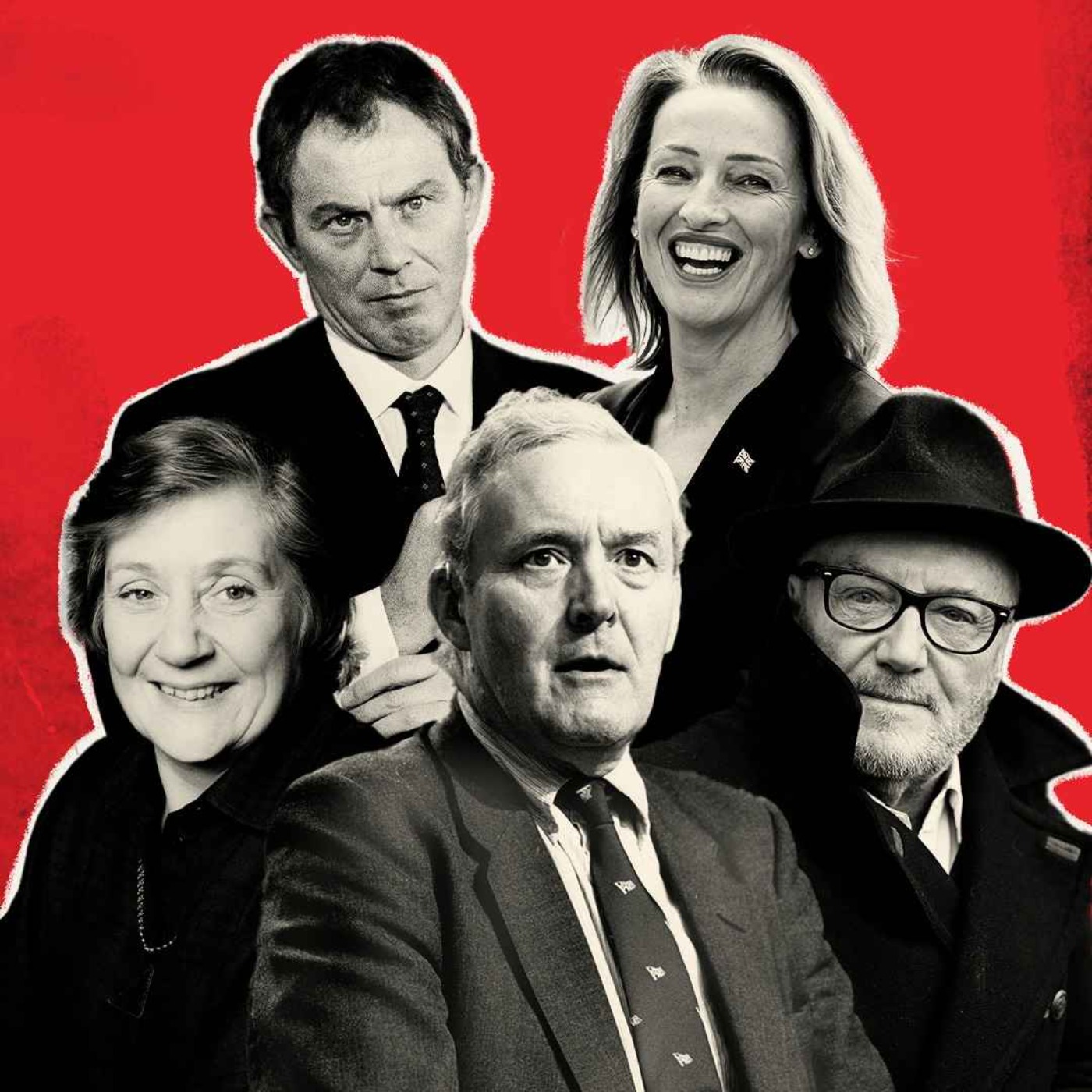 Coffee House Shots: why by-elections matter