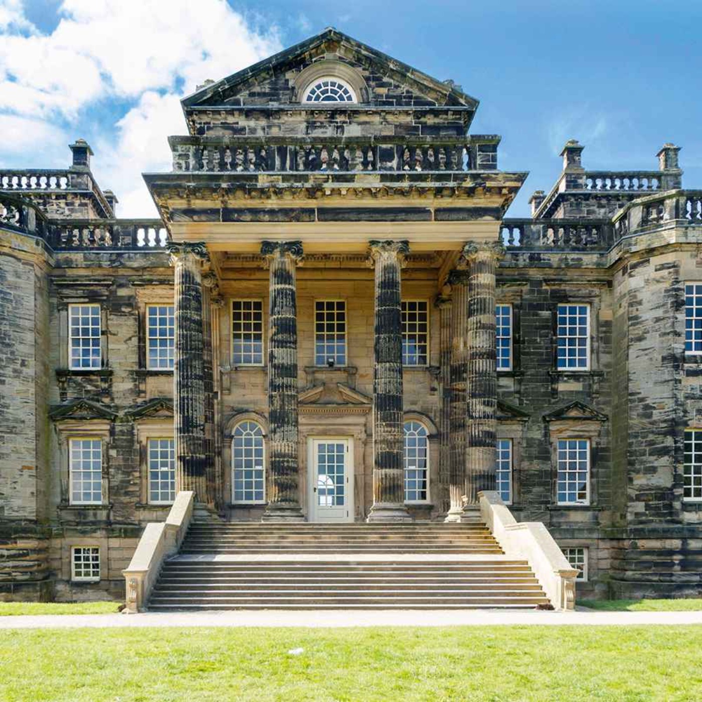 Best of the Spectator