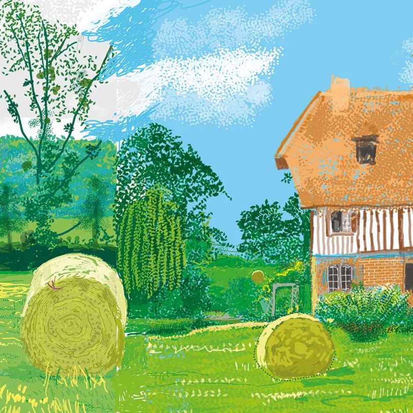 Spectator Out Loud: Tim Shipman, Ben Clerkin, Maxwell Marlow & Hermione Eyre