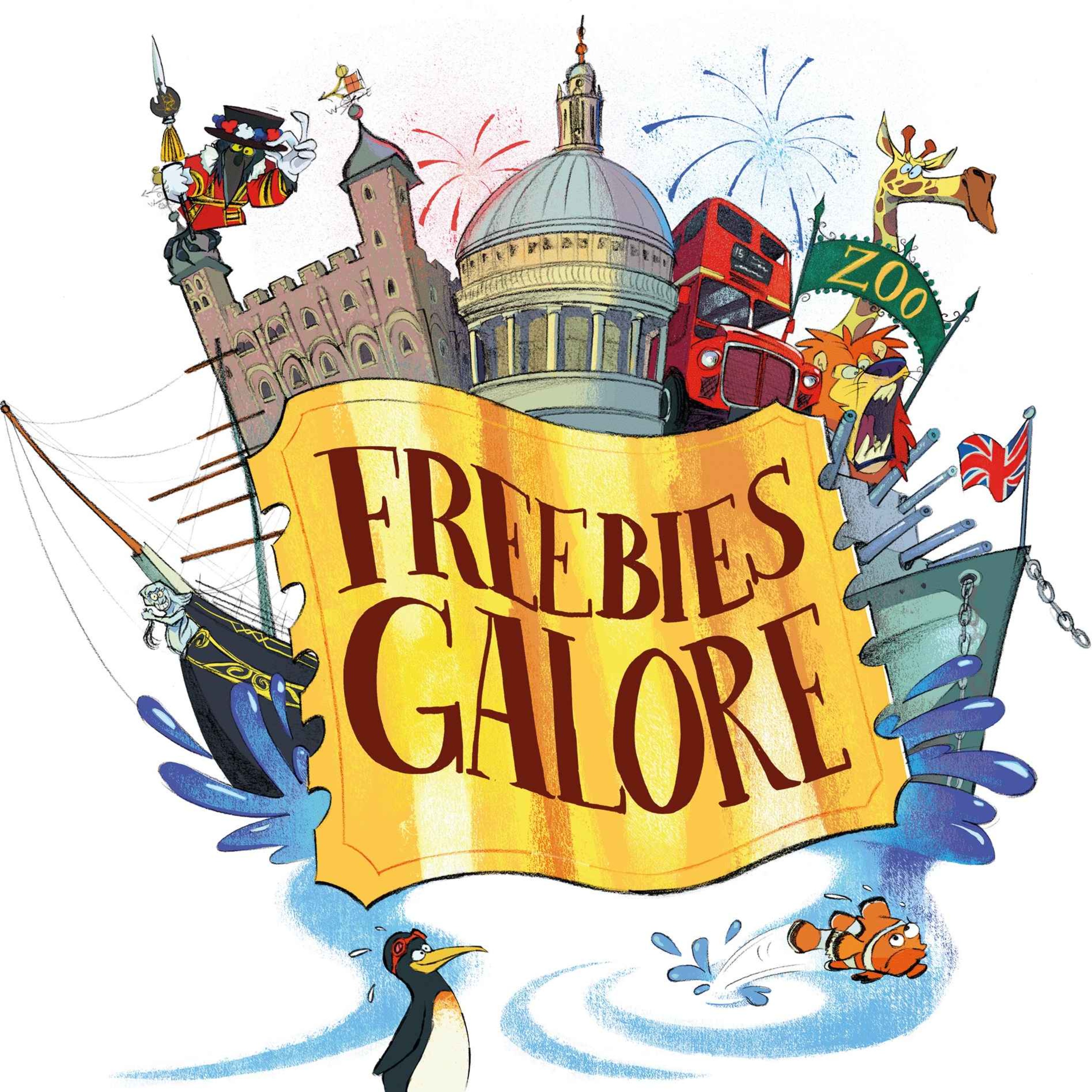 The Edition: is Britain losing its sense of fairness?