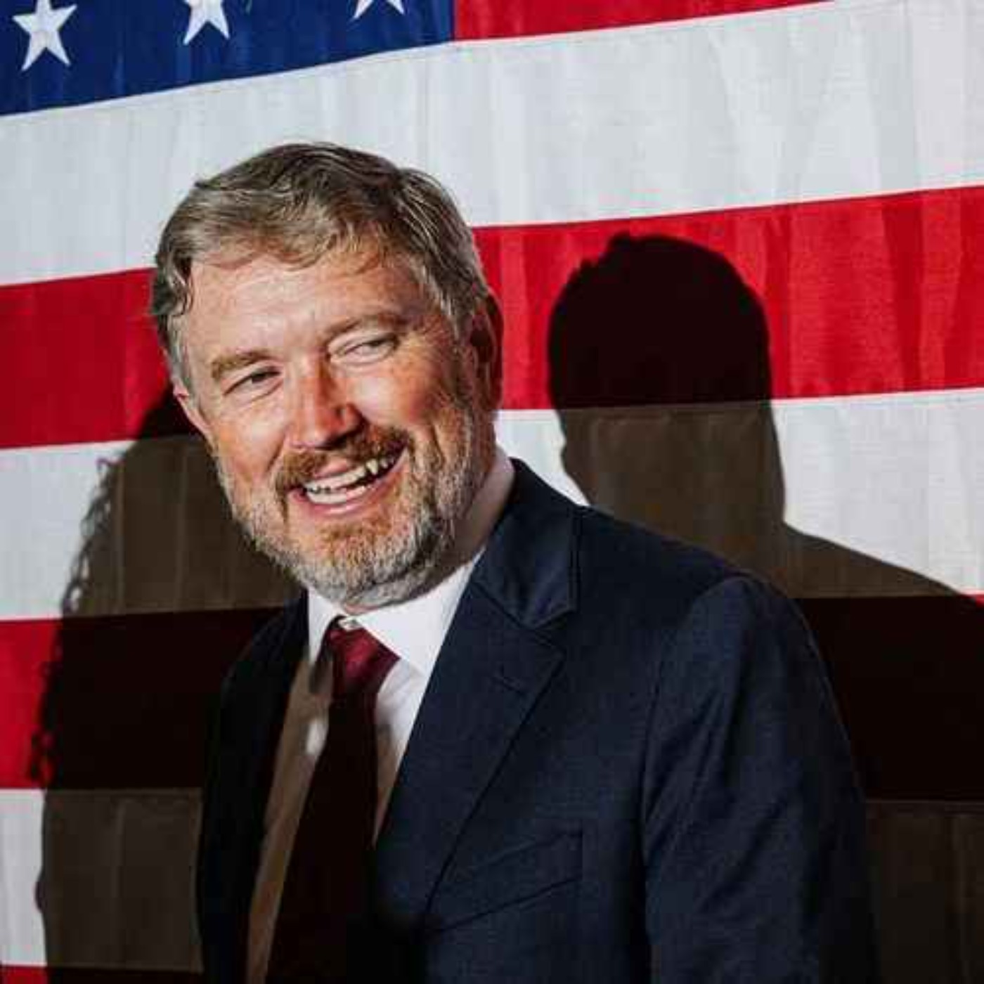 Americano: what Thomas Massie's lost means for the future of the Right