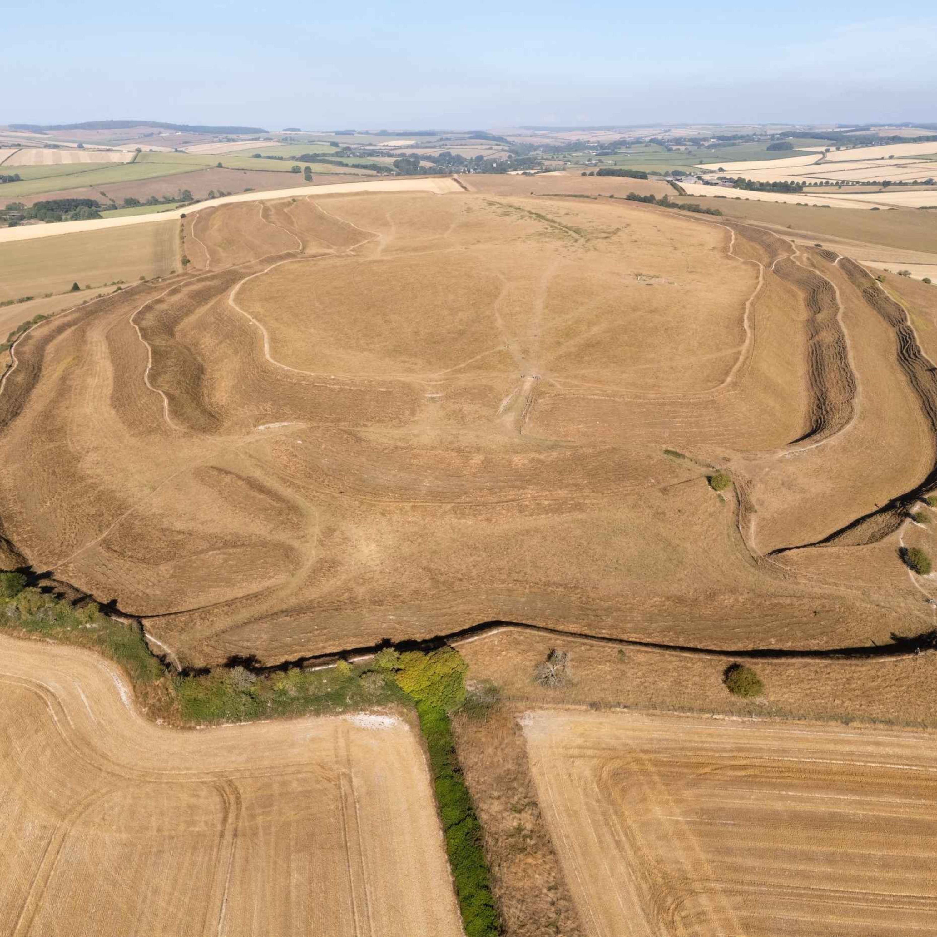 Reality check: the truth about Britain’s water crisis – and what it means for net zero