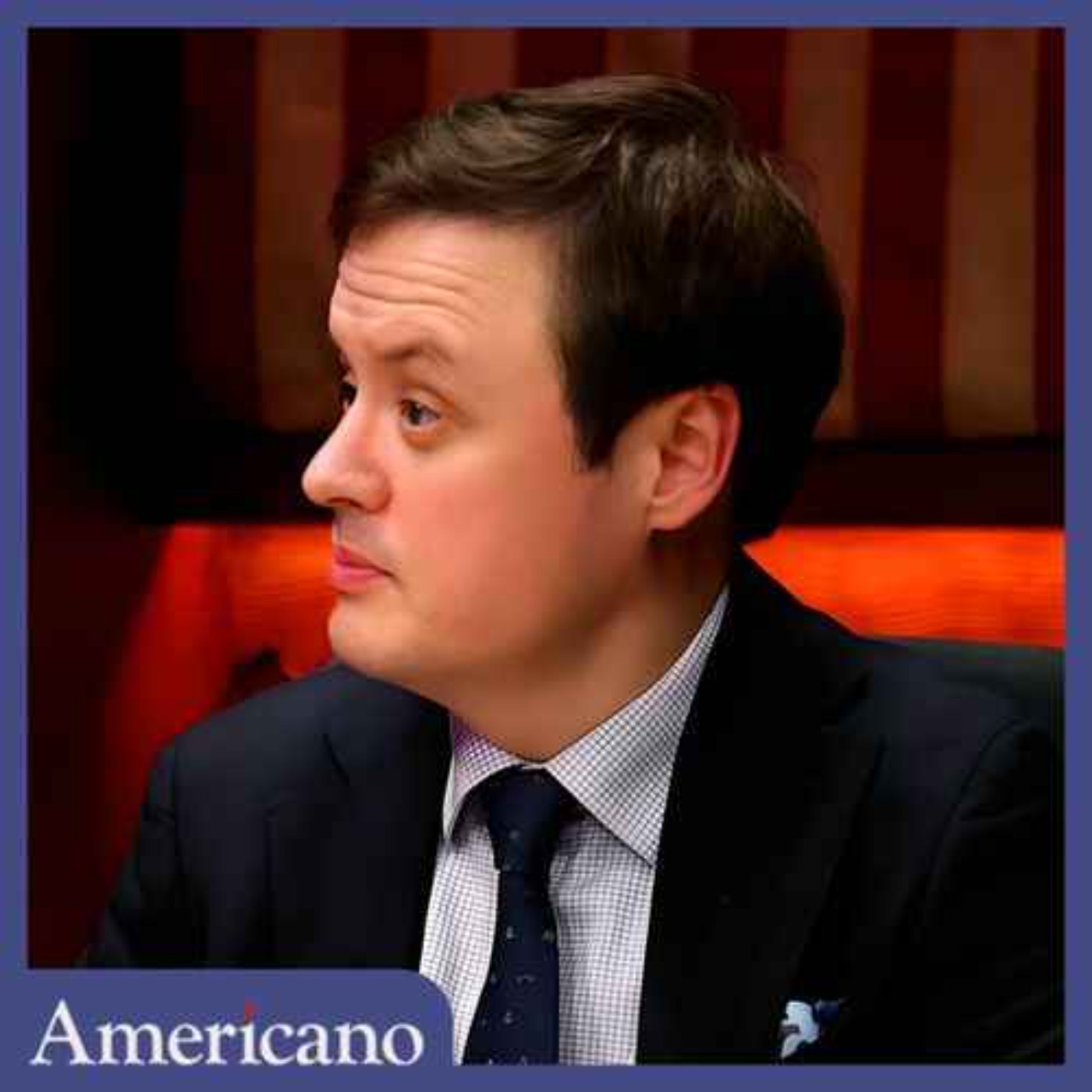 Americano: the truth about Xi & Trump’s summit 