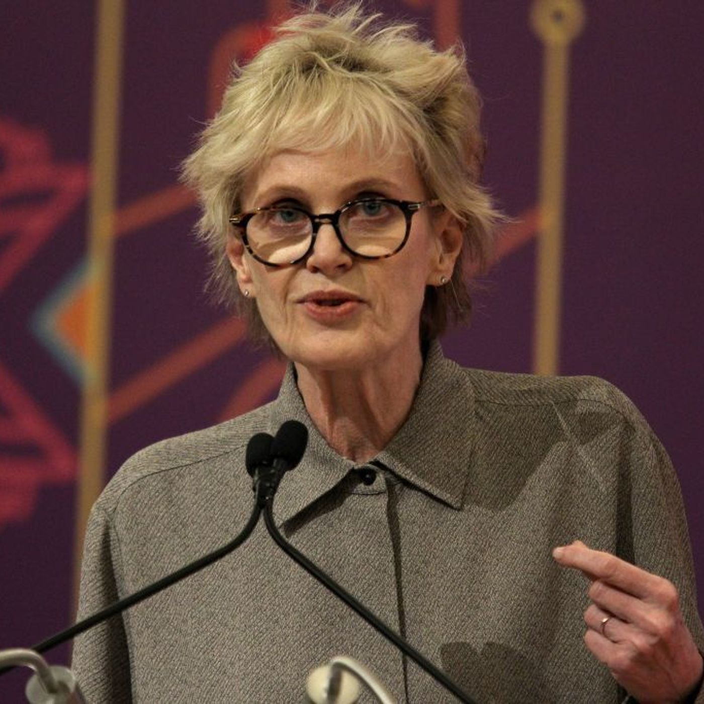 The Book Club: Siri Hustvedt