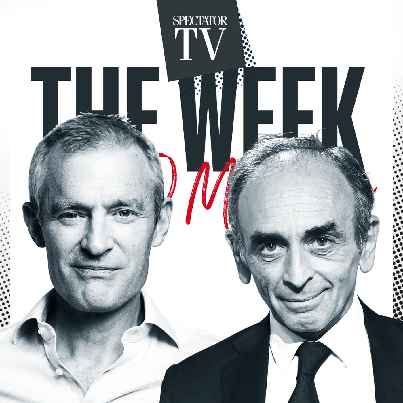 The Week in 60 Minutes: Covid clashes and China's 'missing' mistress