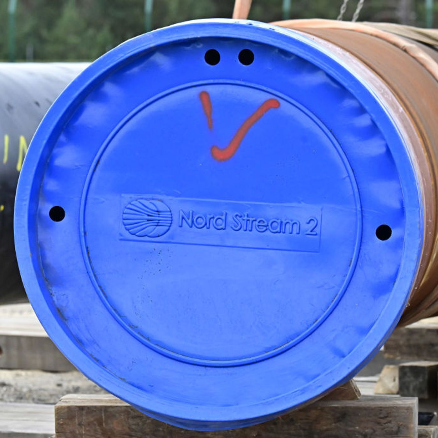 Americano: is Seymour Hersh wrong about the Nord Stream pipelines?