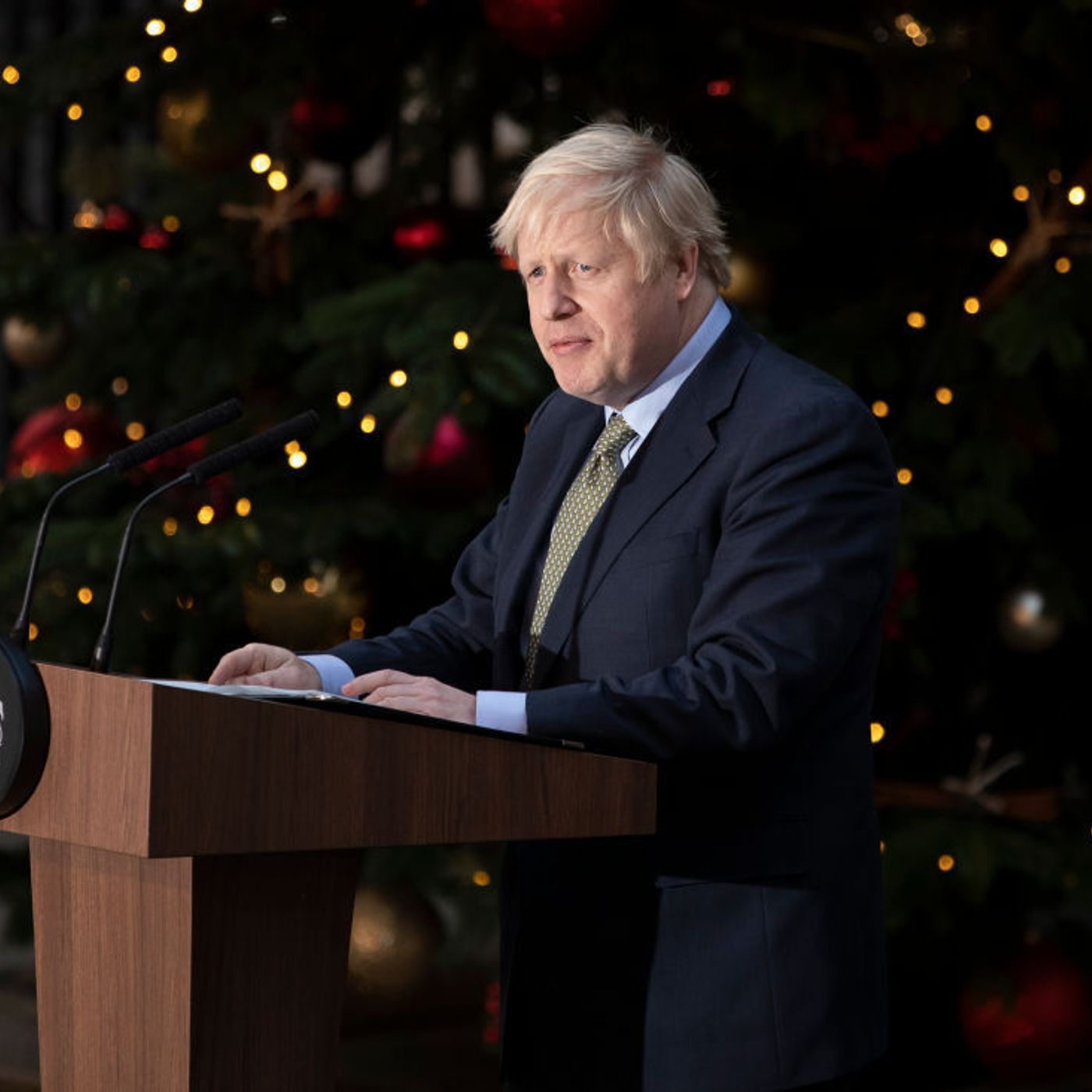 Coffee House Shots: what's on the new government's wishlist?