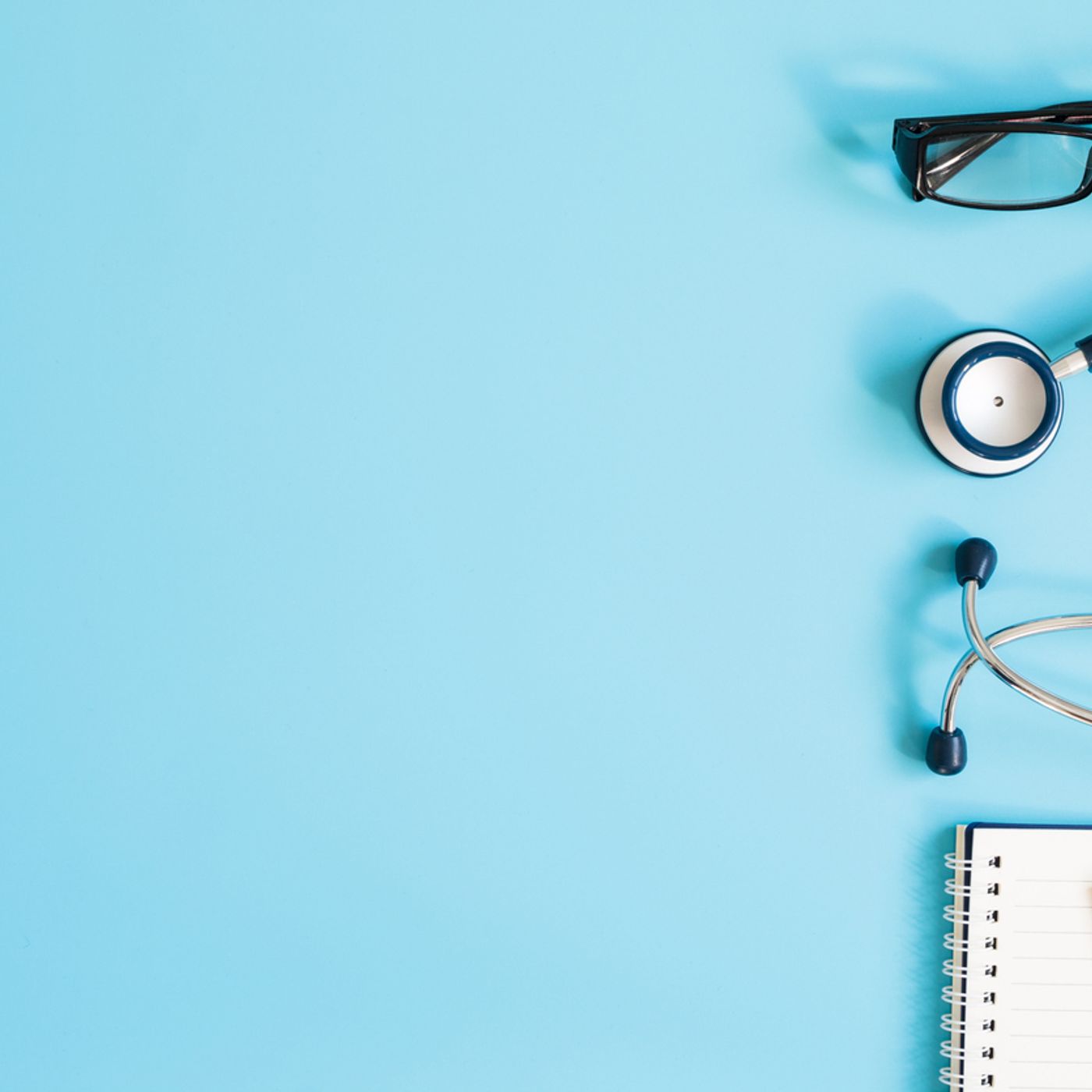 It is all about you: building a patient-centred NHS