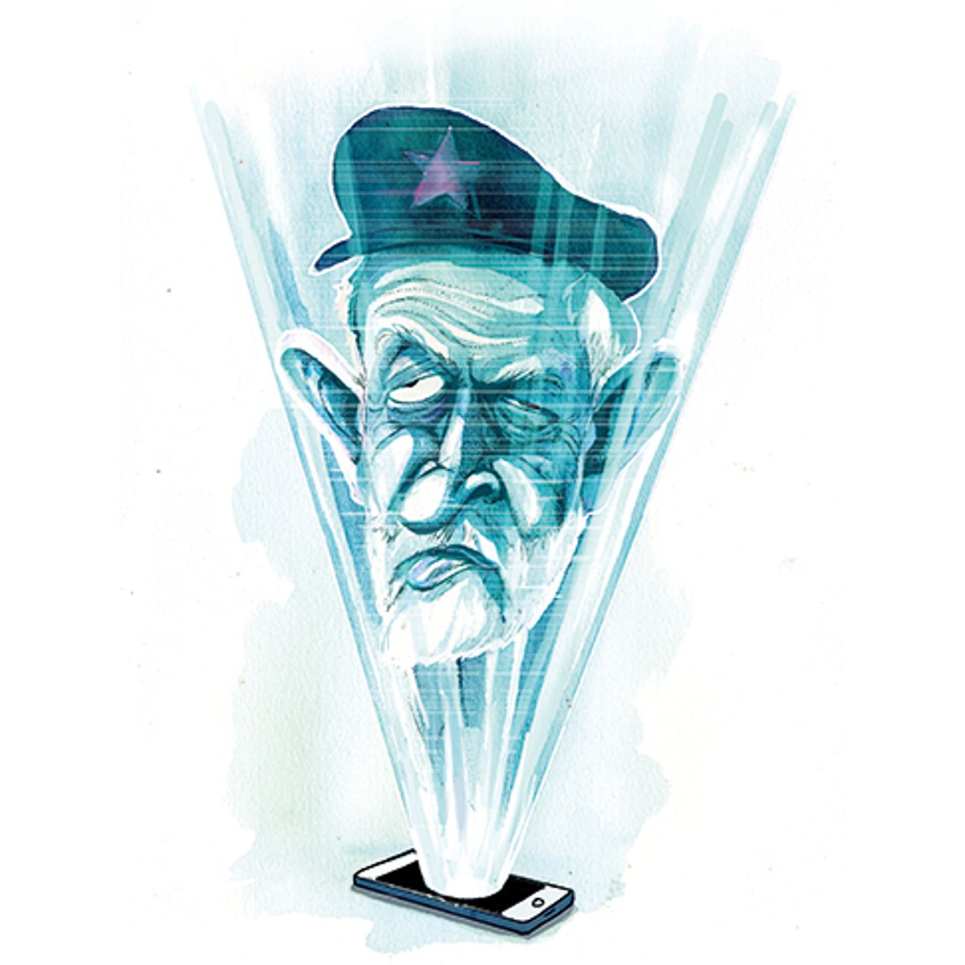 Corbyn 2.0: Have Labour mastered social media?