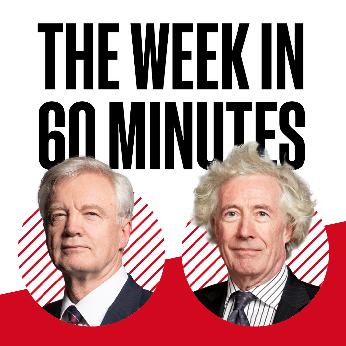 The Week in 60 Minutes: SNP censorship and lockdown's legal limits