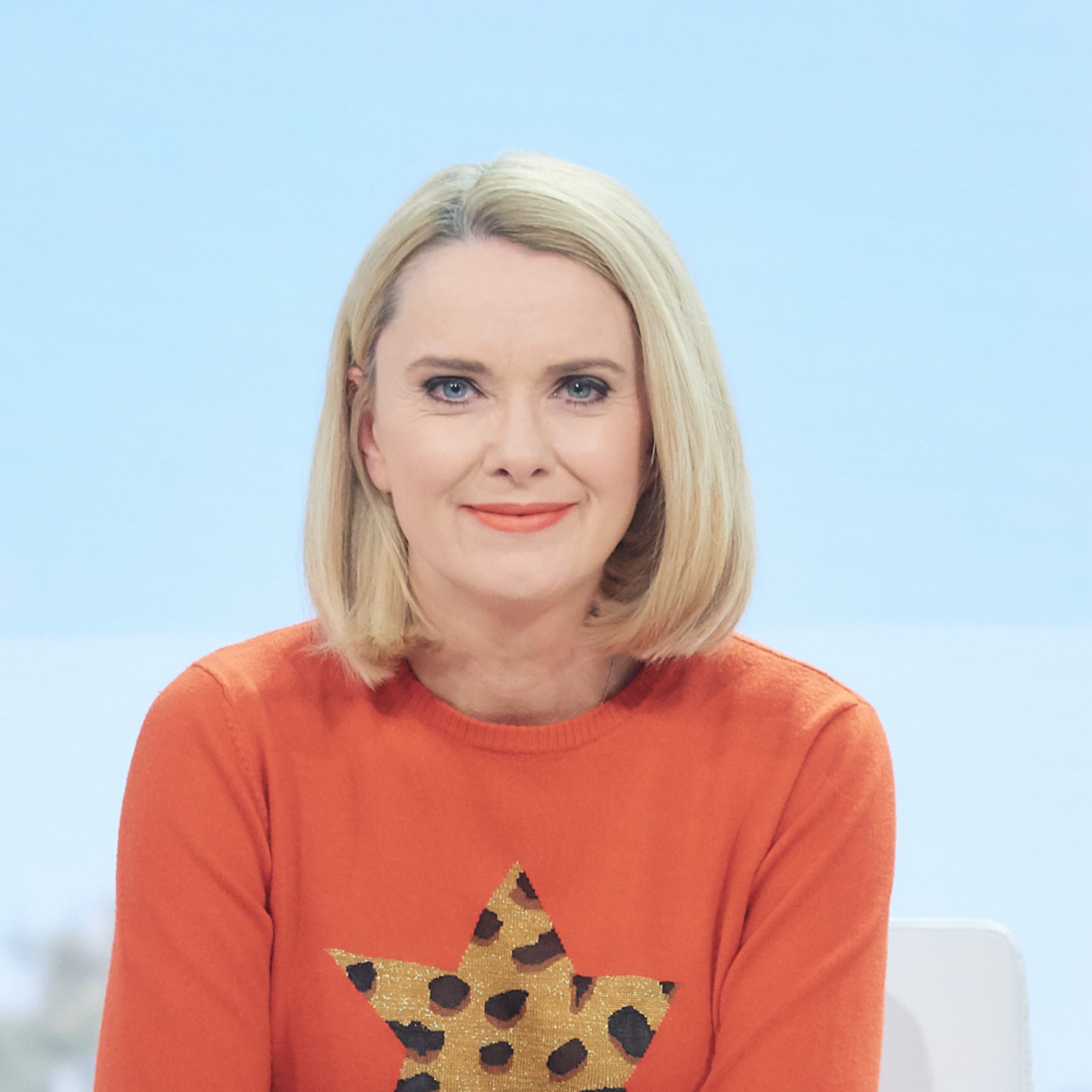 Women With Balls: with Emma Gormley