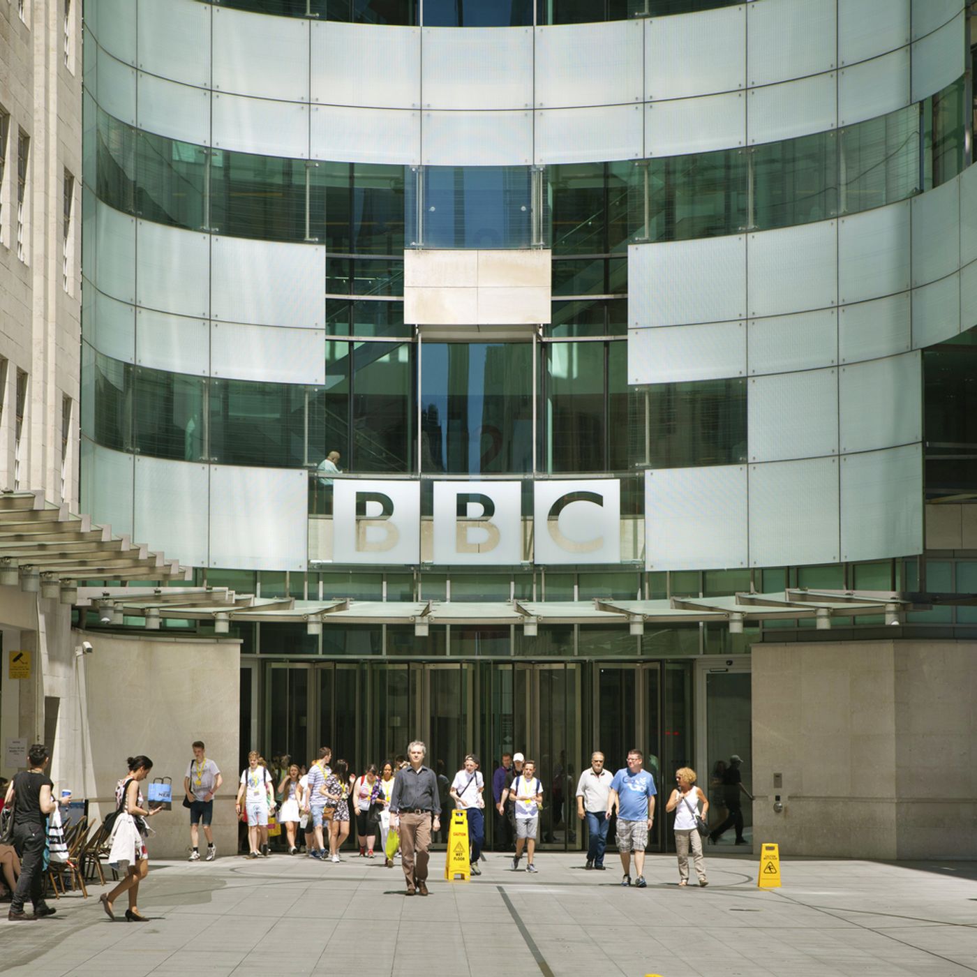 Spectator Out Loud: Douglas Murray, Sam Leith, Melissa Kite and Toby Young
