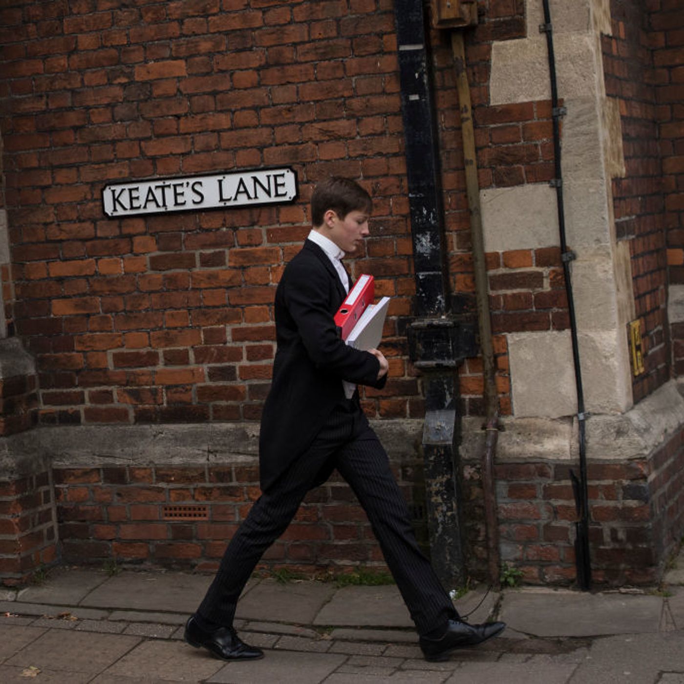 Spectator Out Loud: Matthew Lynn, Will Knowland and Mary Wellesley