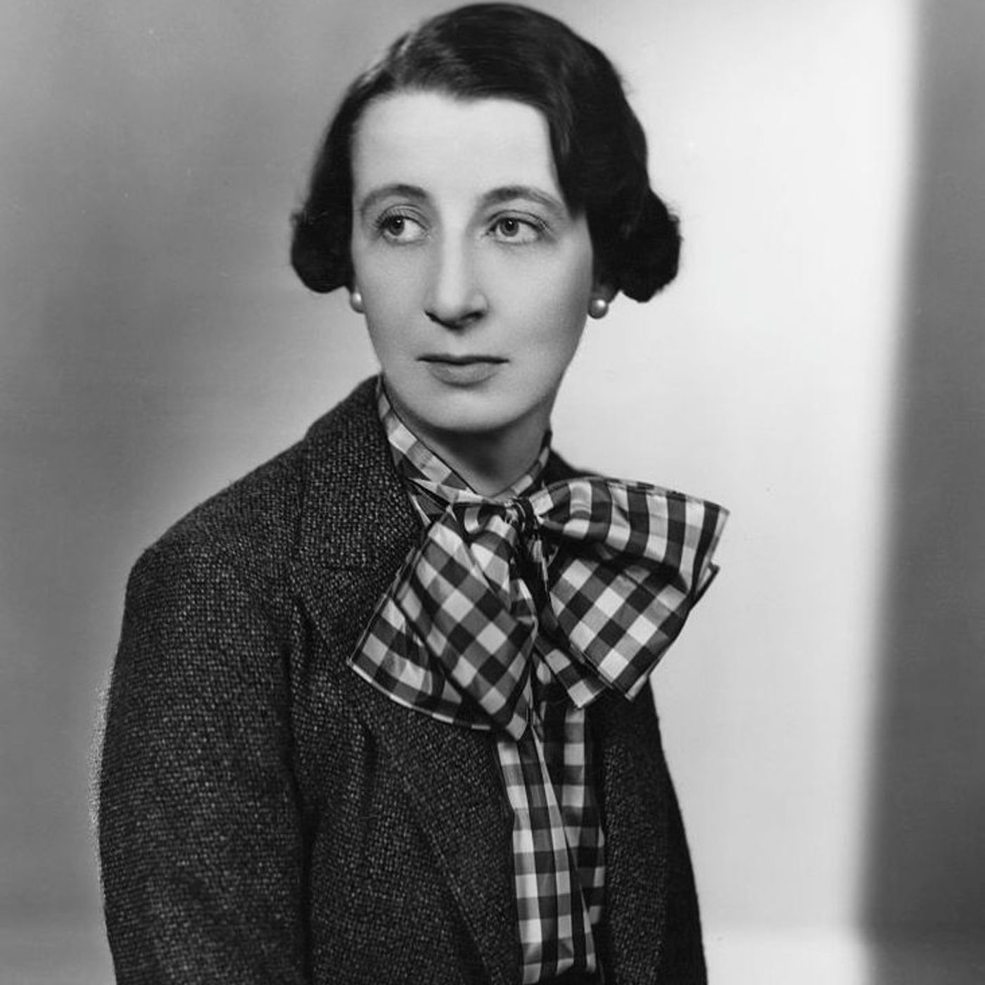 The Book Club: Rediscovering Josephine Tey