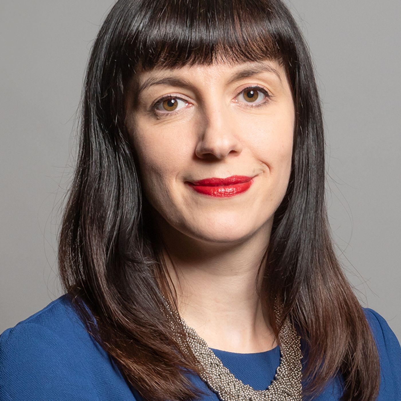 Women With Balls: with Bridget Phillipson