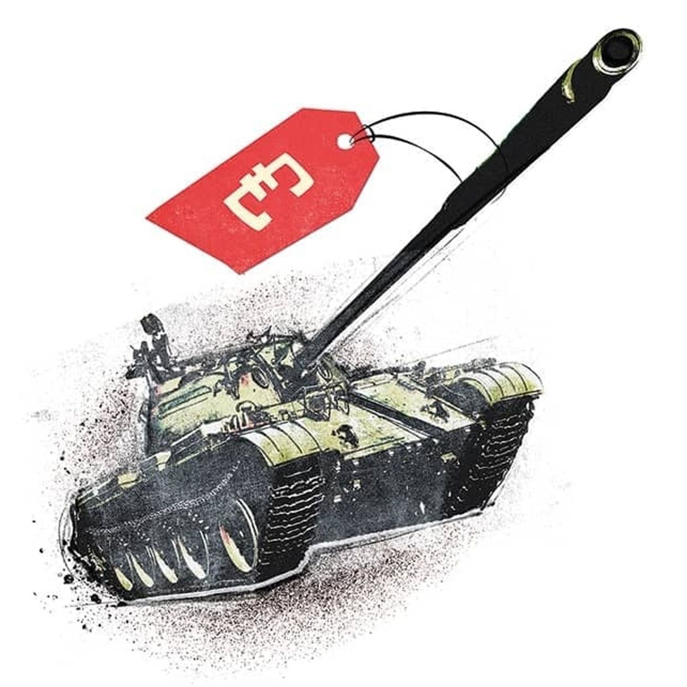 Spectator Out Loud: Douglas Murray, Lionel Shriver, Julian Glover, James Bartholomew