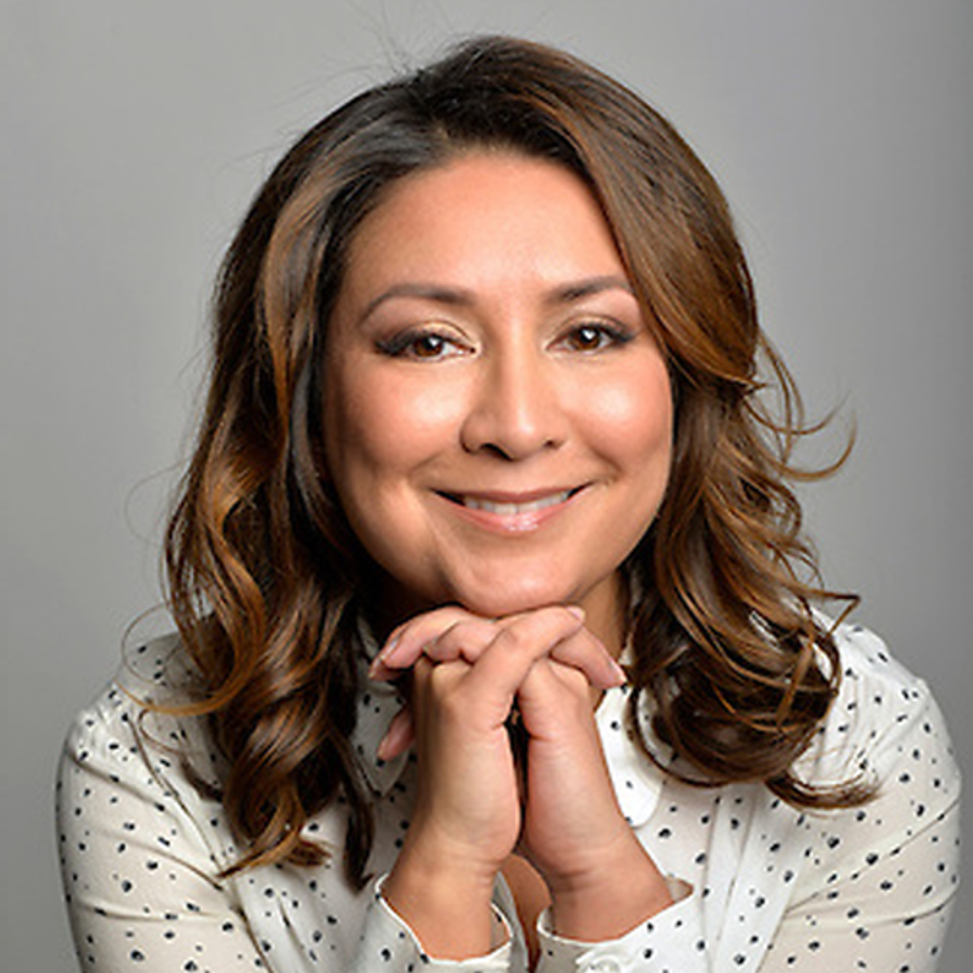 Table Talk: With Ayesha Hazarika