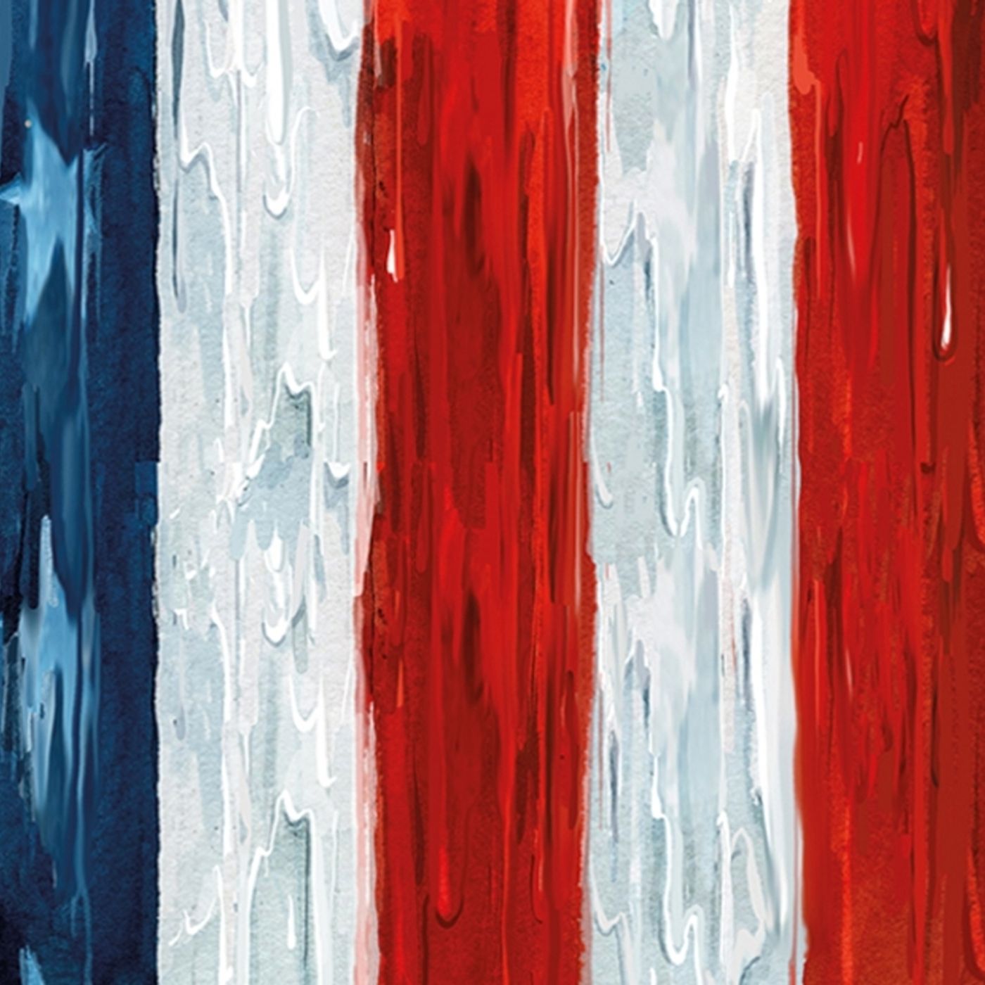 Americano: year in review with Douglas Murray