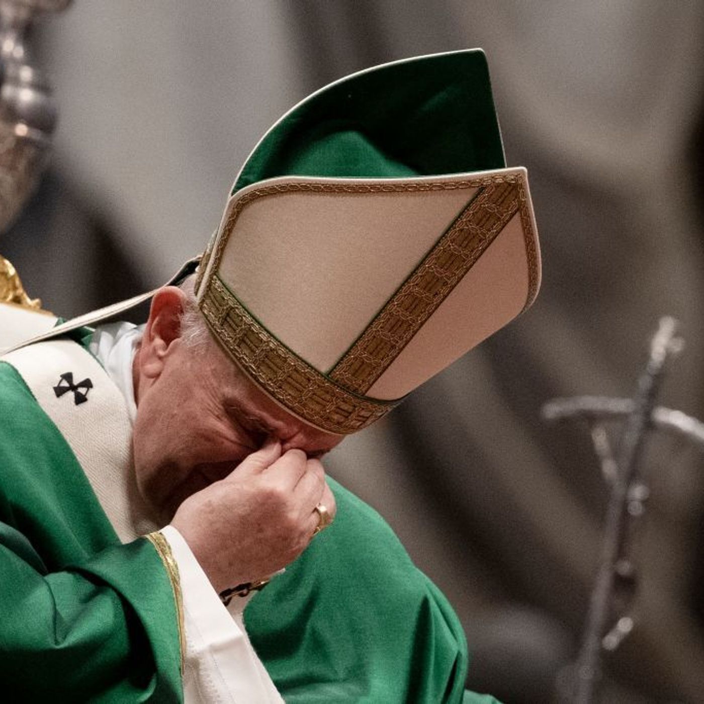 Holy Smoke: How Christians can fight the menace of university 'cancel culture'