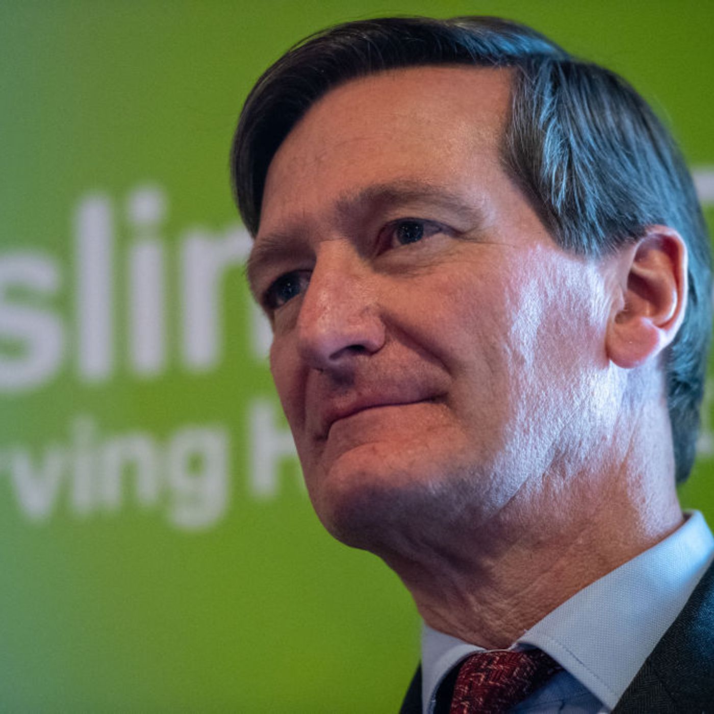 Coffee House Shots: could a government of national unity prevent no deal?