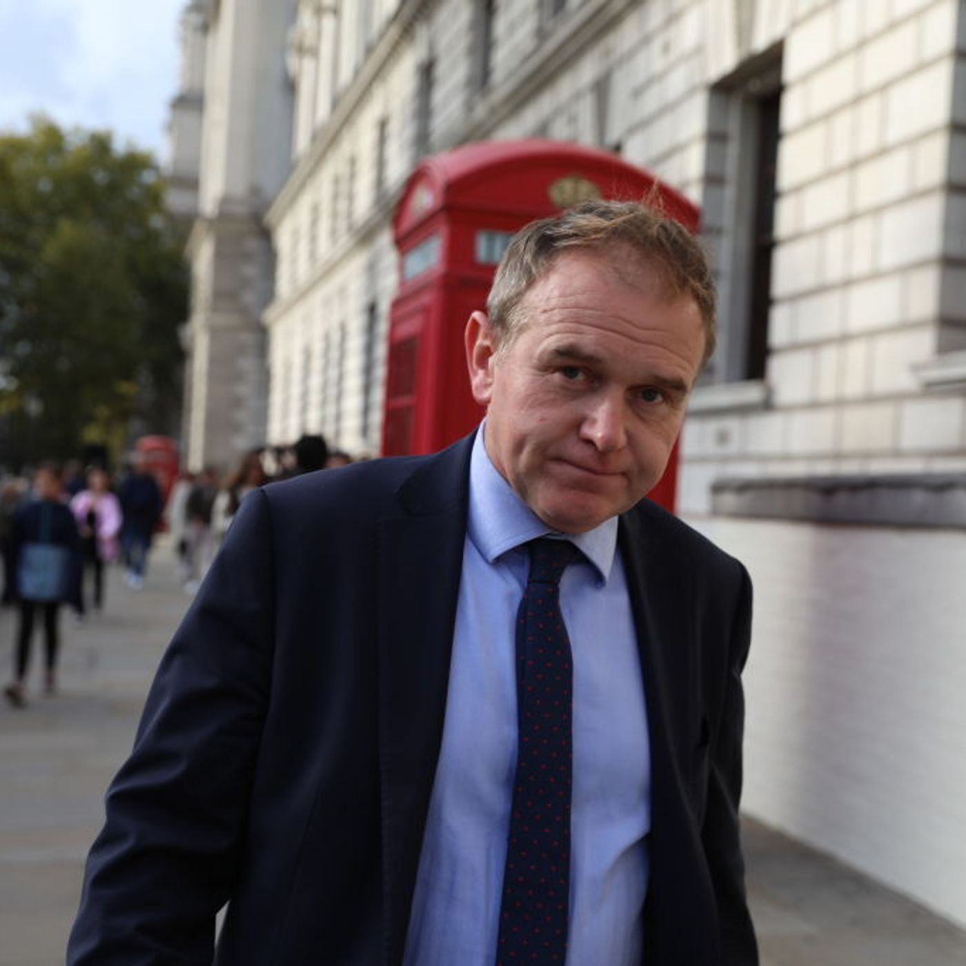 Spectator Out Loud: James Heale, Lionel Shriver and Tangil Rashid