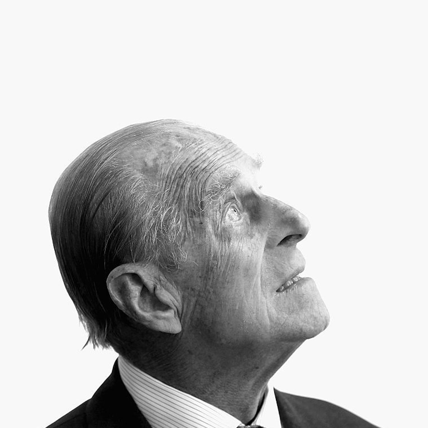 Holy Smoke: The Greek Orthodox ancestry of Prince Philip