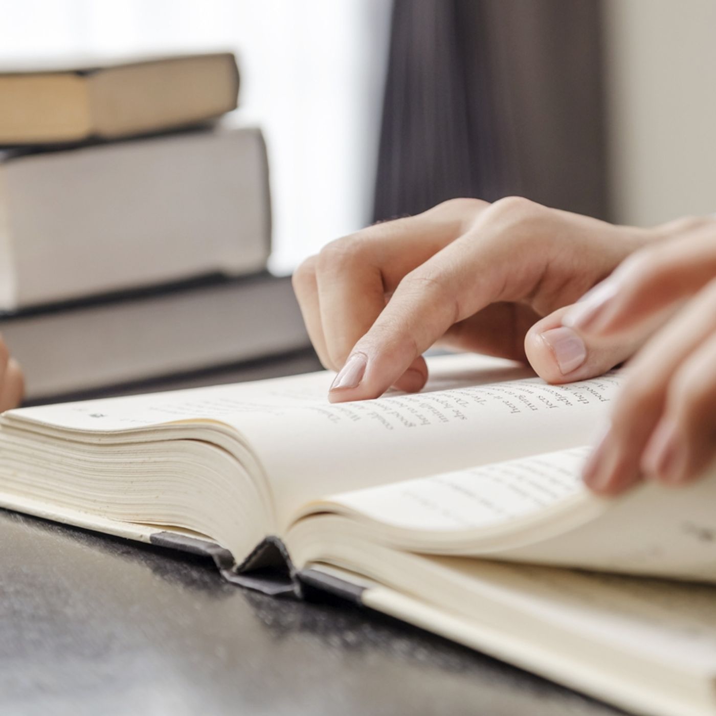 An ageing population and a life of learning
