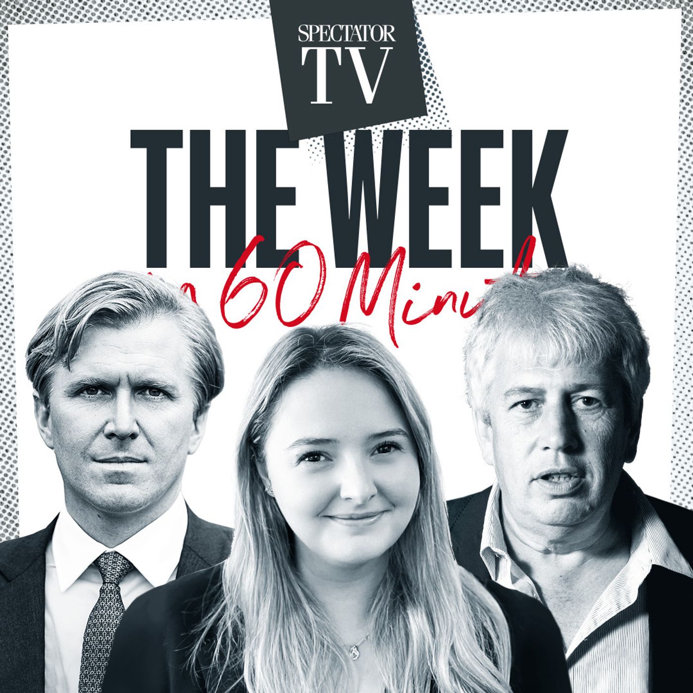 The Week in 60 Minutes: Putin's nuclear threats & Bolsonaro's surprise