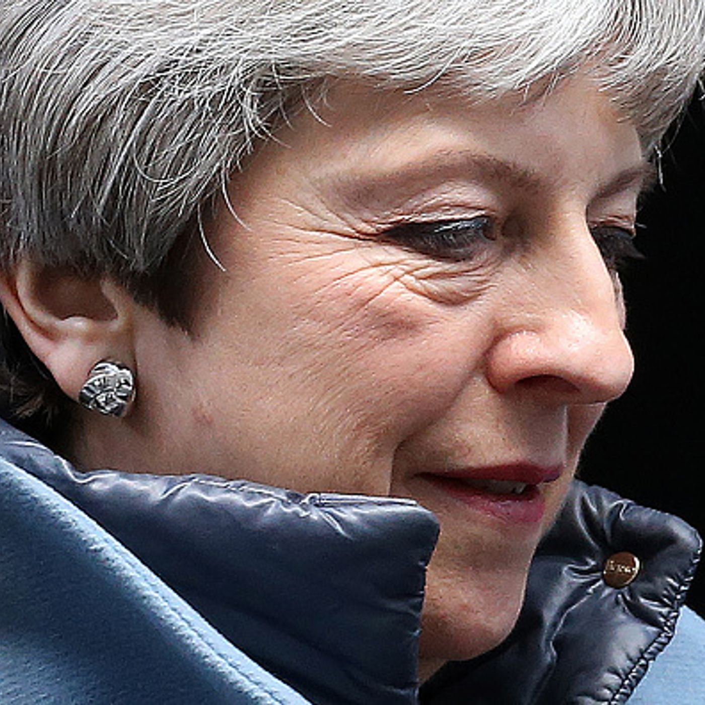 Coffee House Shots: is Theresa May considering a snap election?