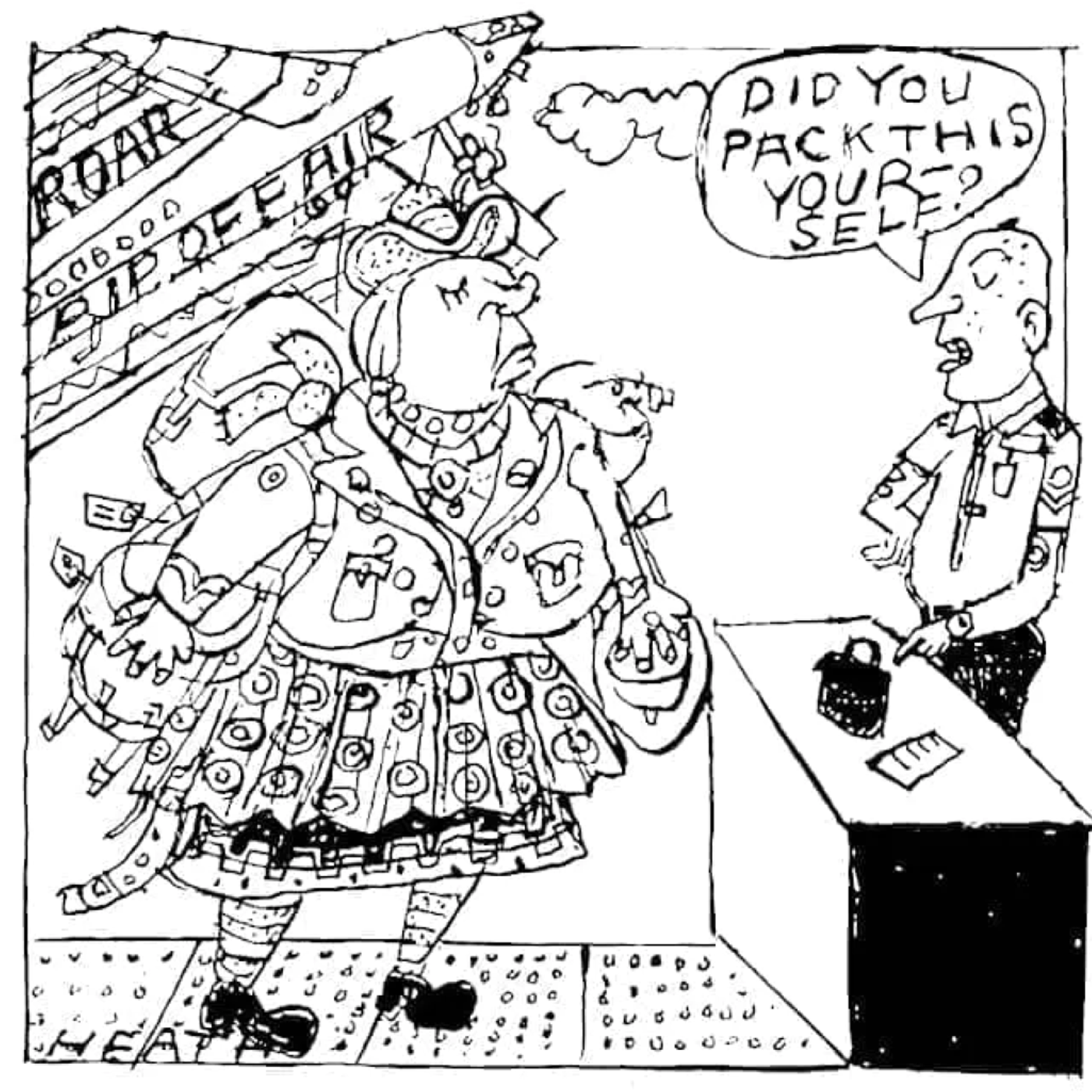 Spectator Out Loud: Katy Balls, Toby Young and Mark Palmer