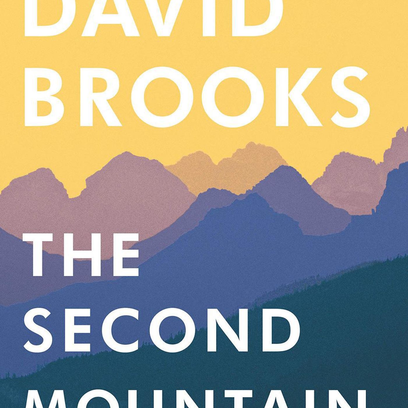 Spectator Books: is there a meaning to life?